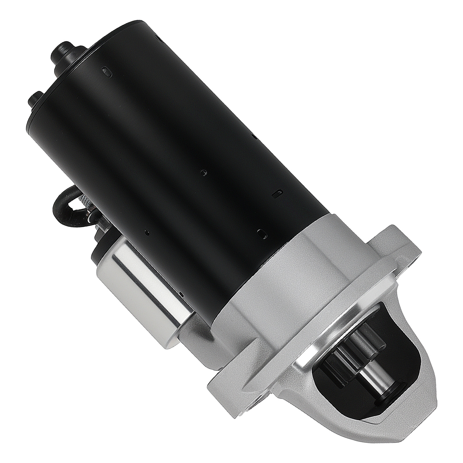 Anlasser 9 Zähne 12V for BMW 3er 5er 325d 330d 520d 12417796892