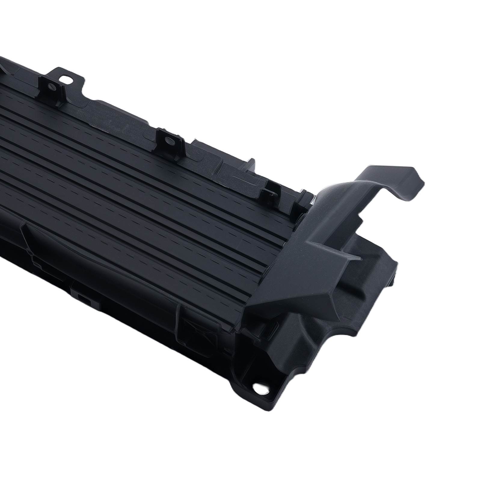 Active Radiator Grill Shutter for Honda Accord 2018-2021 71300-TVA-A01 w/ Motor