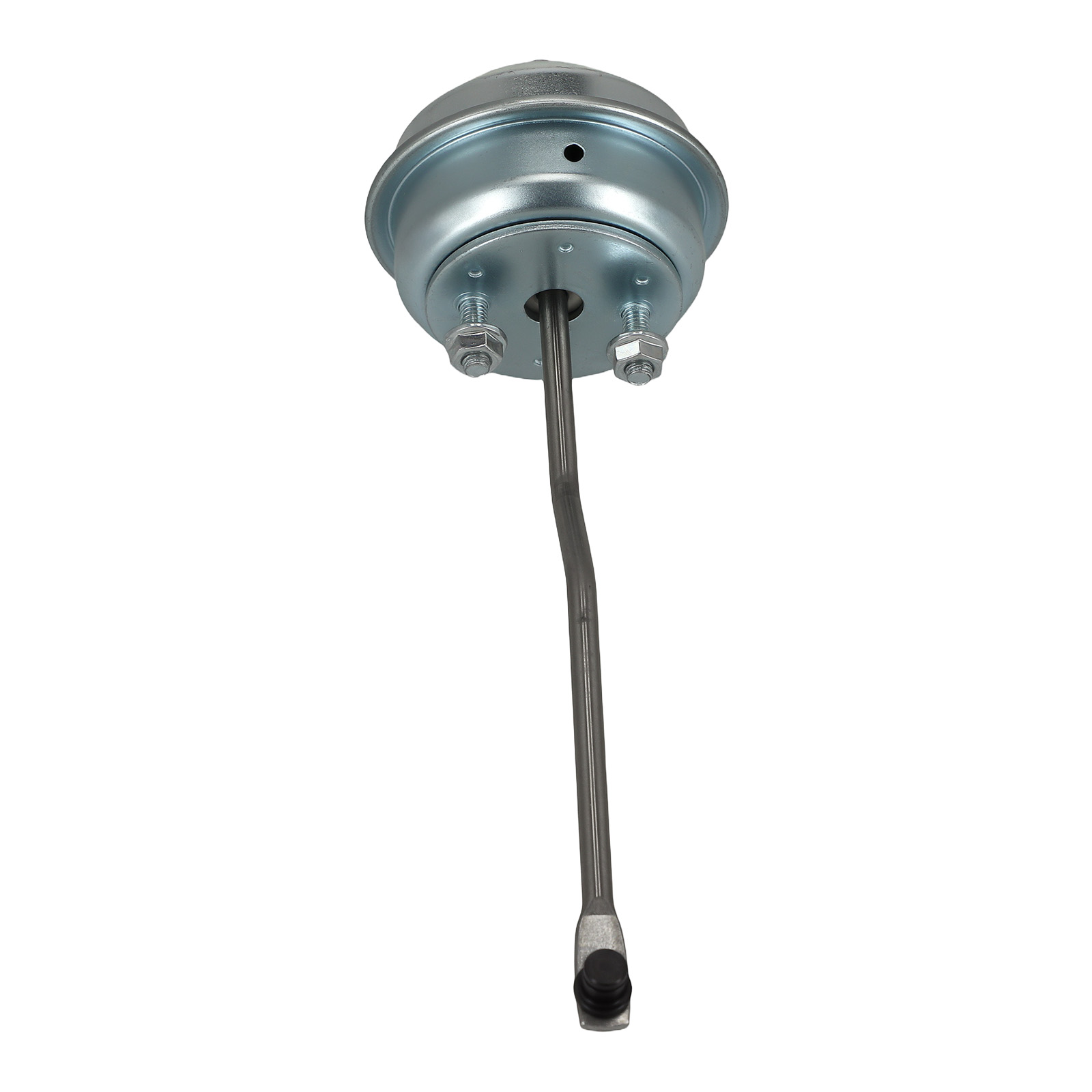 Actionneur de Wastegate du Turbo RHF4 for Mercedes-Benz CLA180 CLA220 2015-2019
