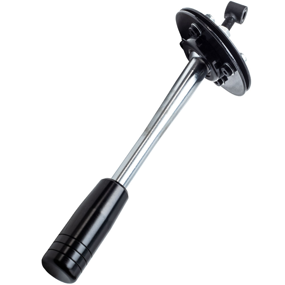 quick shifter bmw gs 1200