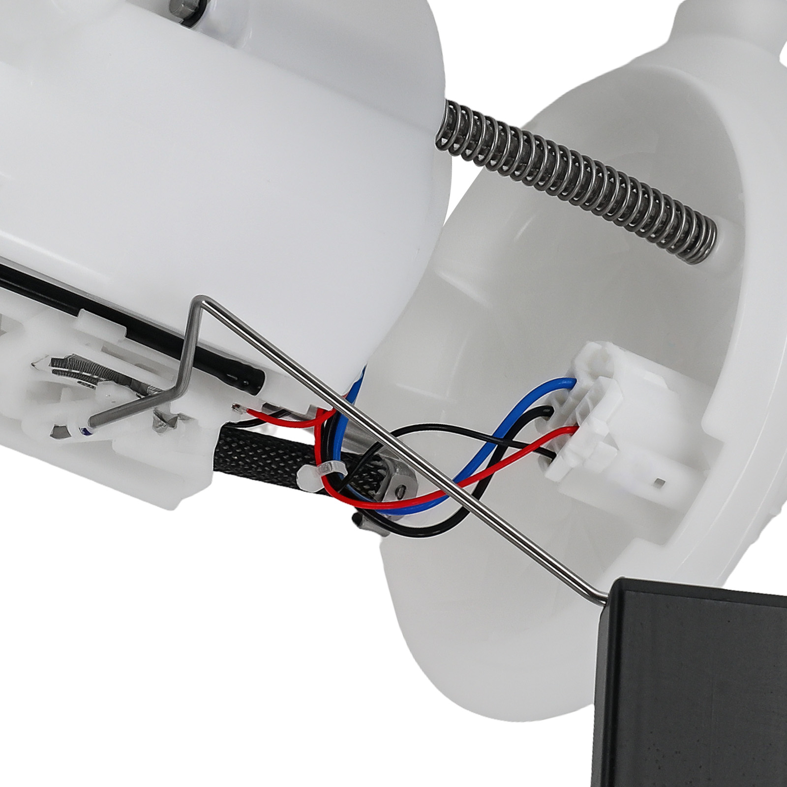 Fuel Pump Module for Jeep Compass Patriot 2007-2016 I4 2.0L 2.4L SP7020M