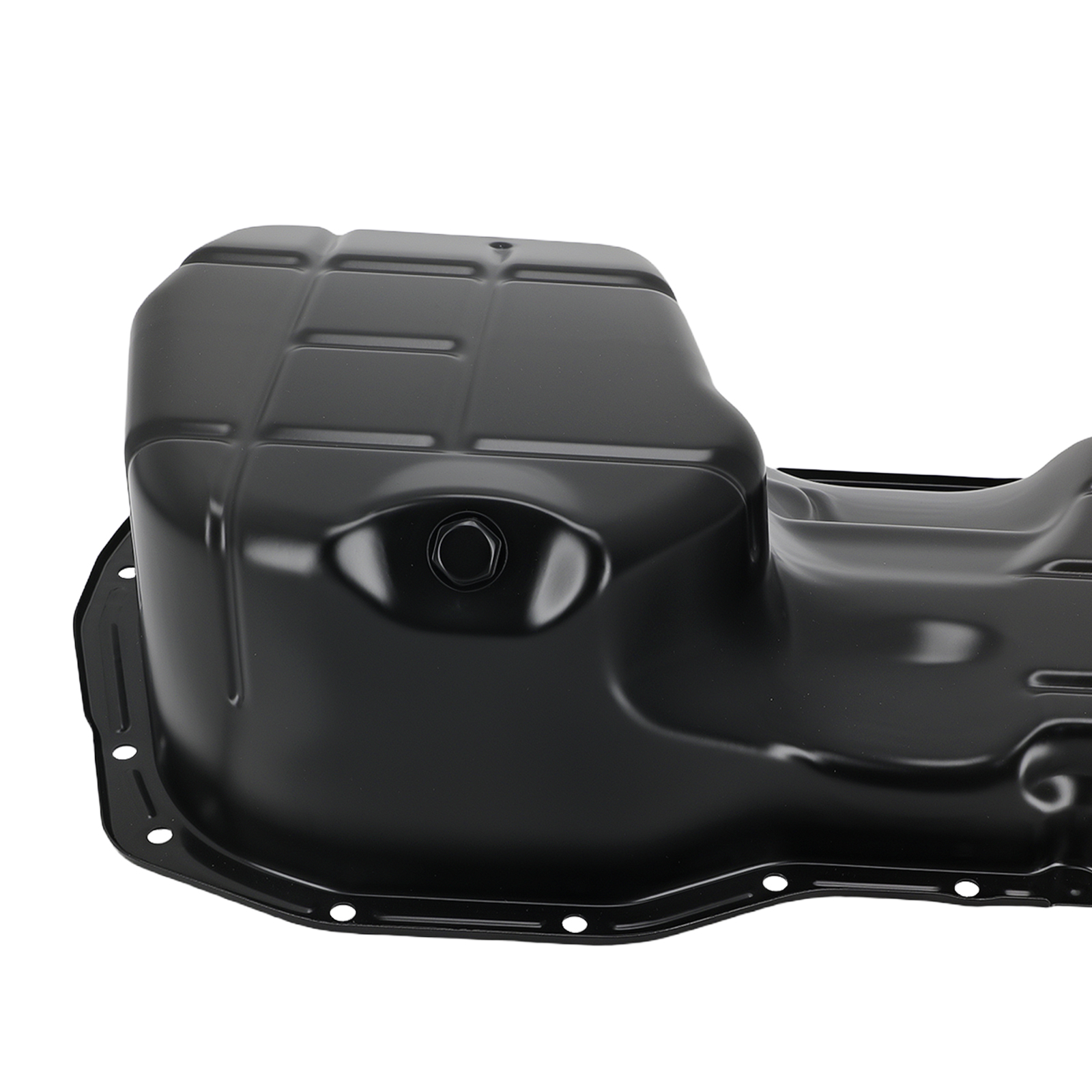 Oil Pan for Chrysler Sebring Coupe 2.4L 2001-2005 311-58580 264-238