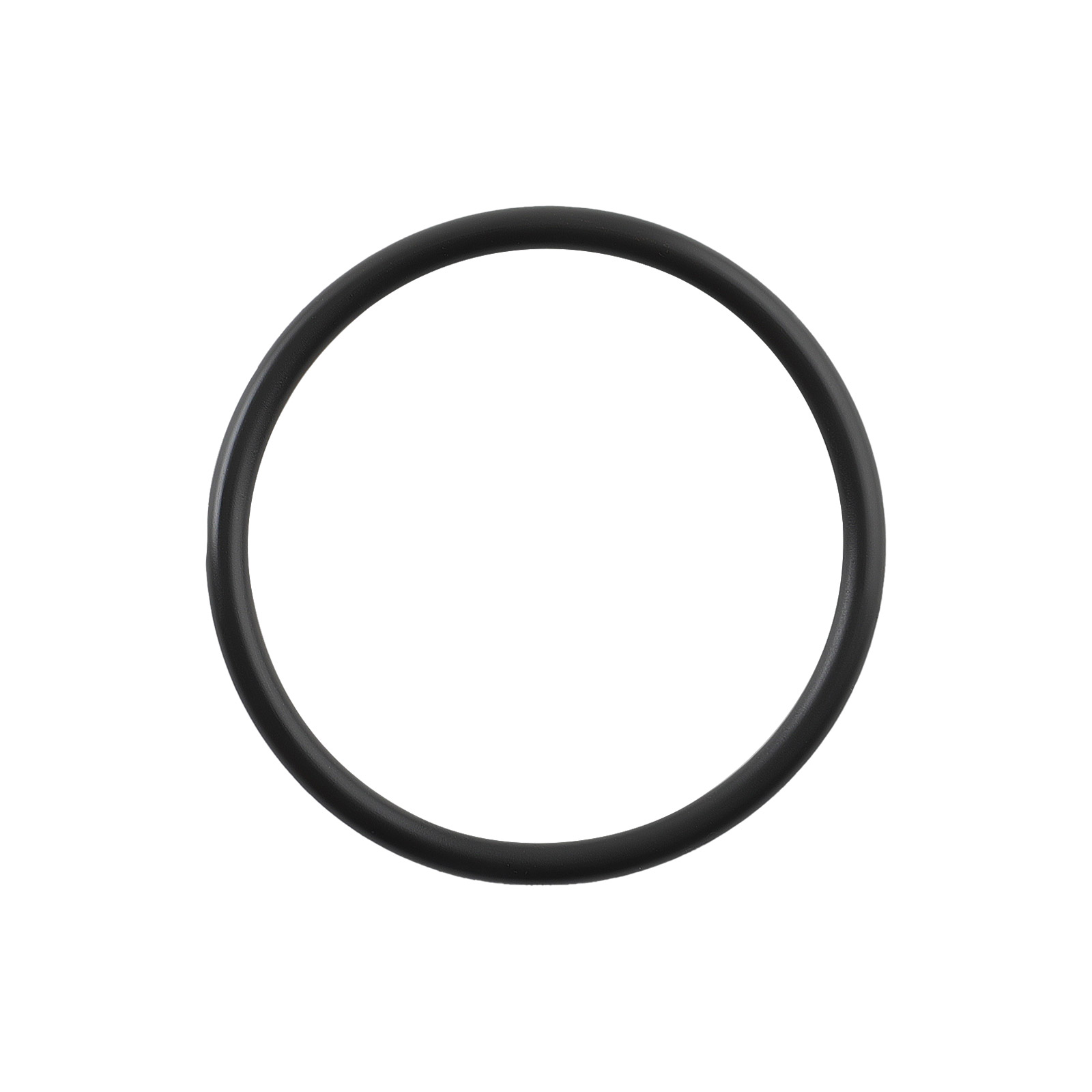 Turbo Rebuild Kit For Citroen Berlingo Peugeot Partner 1.6L Hdi 55/66Kw 75/90Hp