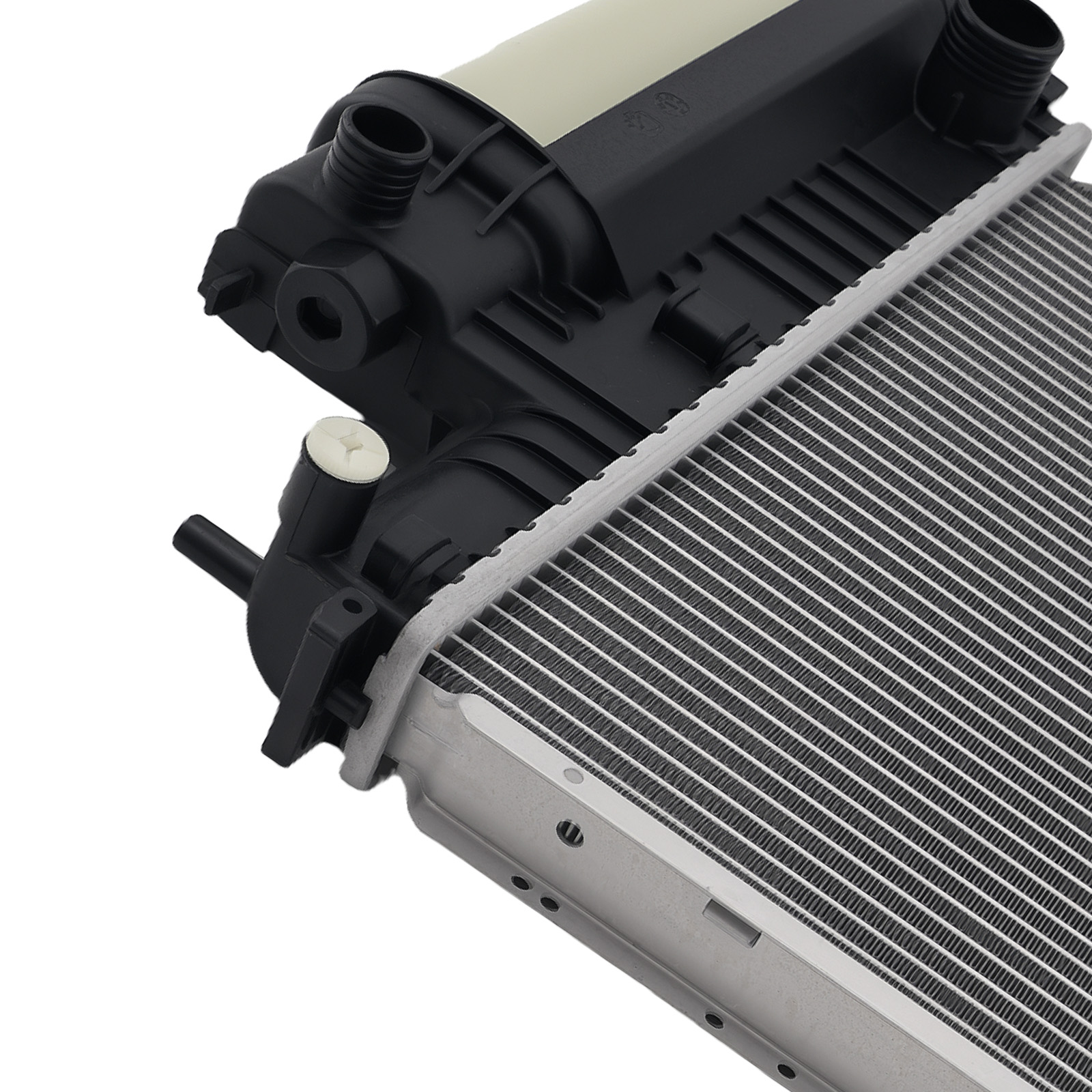 Kühler Motorkühlung for BMW 318i 318IS 318TI 1991-1998 17111728906