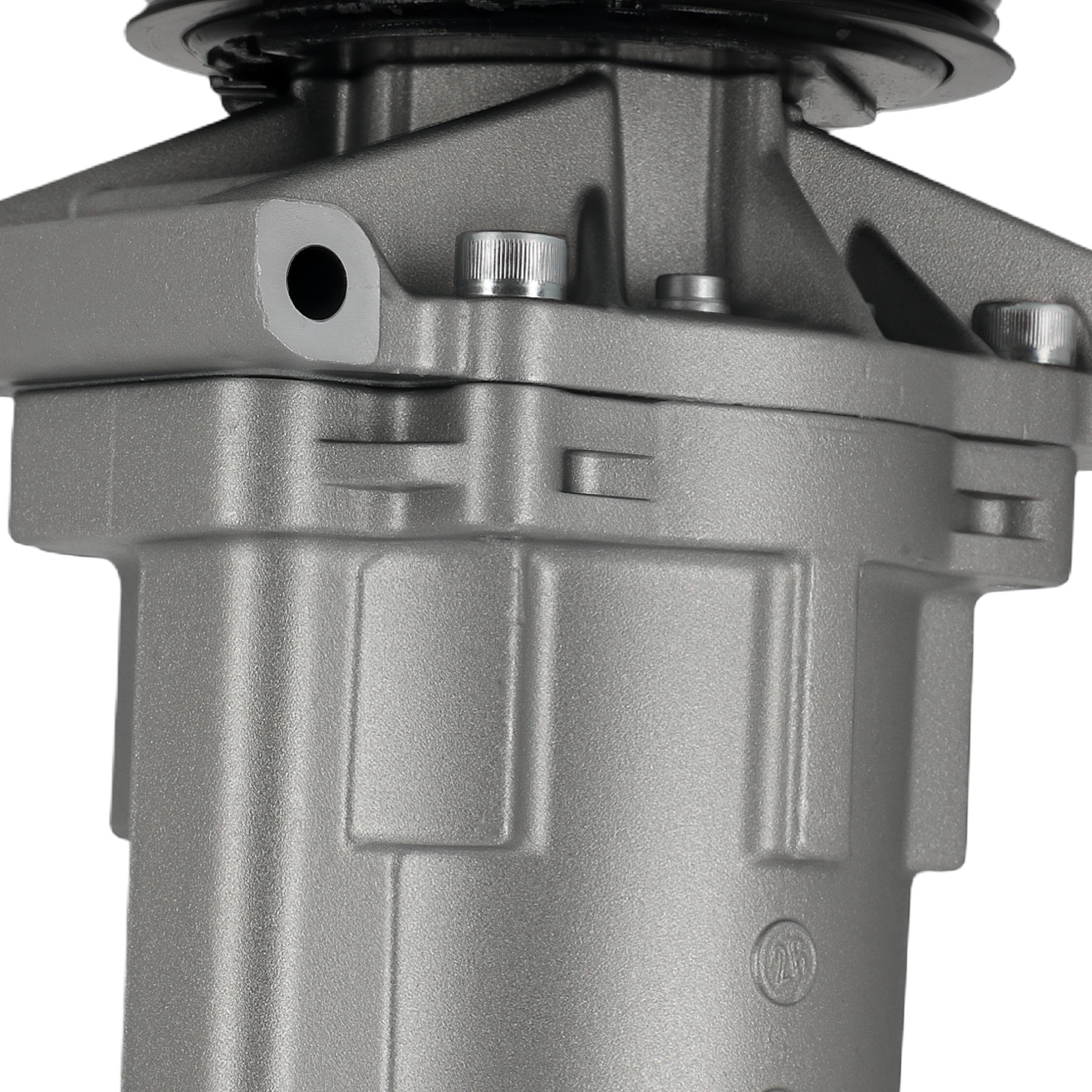 A/C Compressor For Nissan Tiida 2007-2015 Versa 2007-2012 CO11155C Oil Prefilled