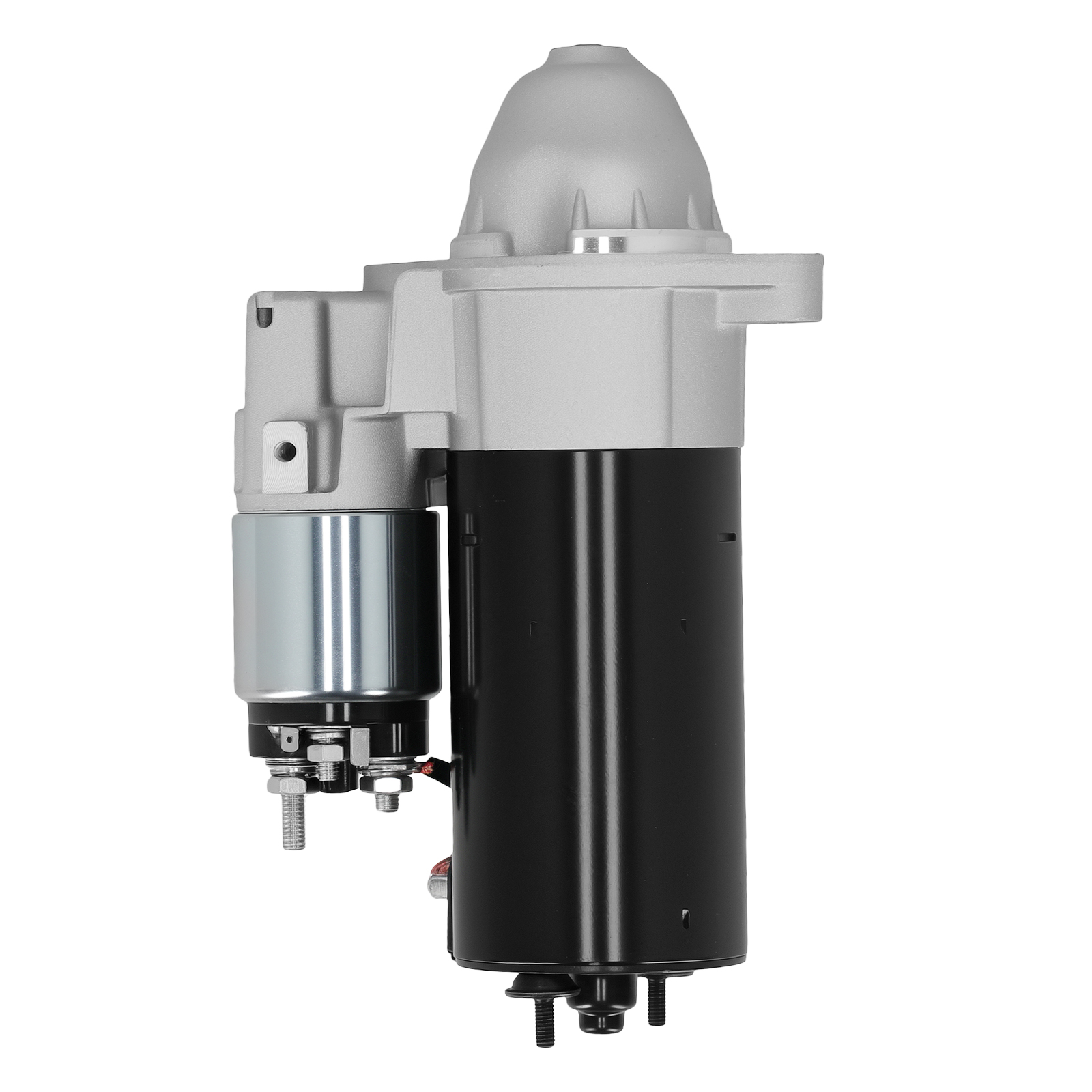 12V Starter for BMW 5er 530i 535i 540i M5 7er 730i 740i 0051513801 9 Zähne