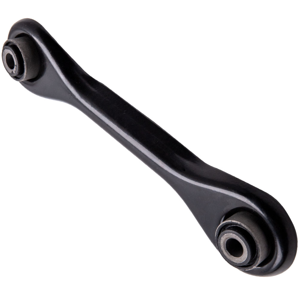 6pcs Suspension Rear Upper Lower Control Arms for Ford Focus 2000-2006