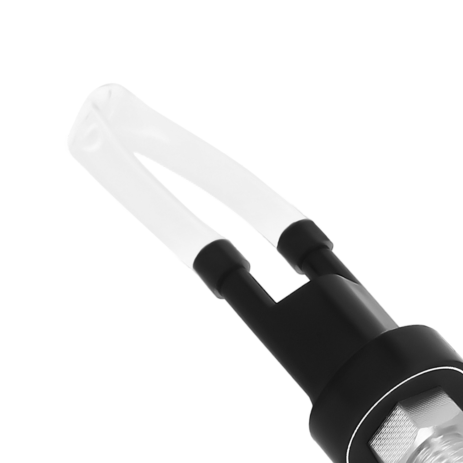 Power Steering Air Vacuum Control Valve For Toyota 4Runner Camry Lexus 1986-2007