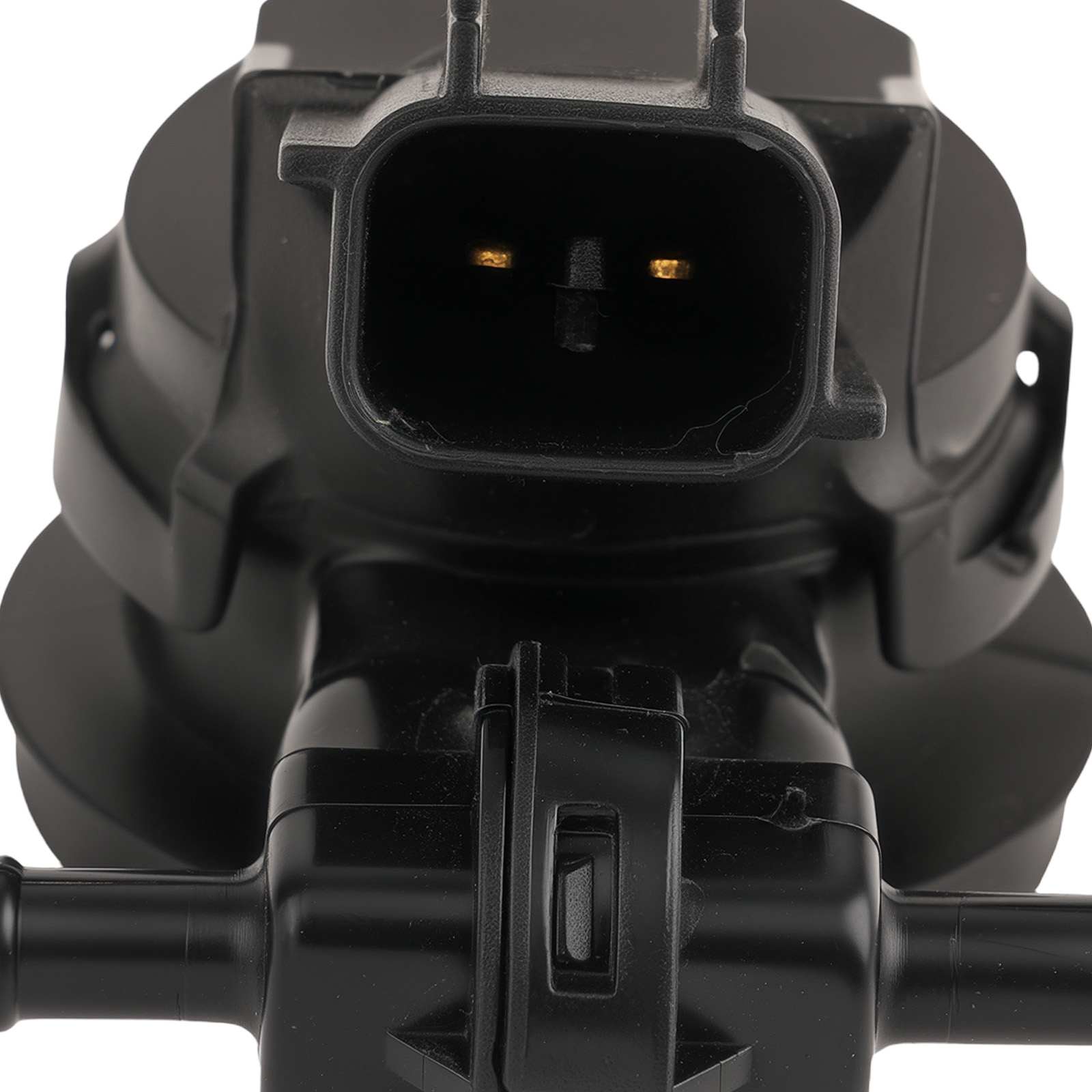 Front Washer Tank Container for Nissan Murano SL SV 2015-2018 289105AA0A