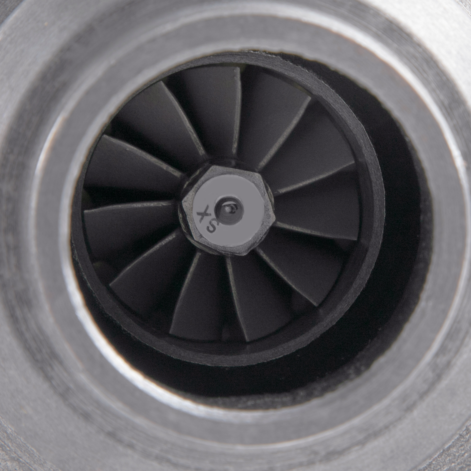 GT1544V Turbo 753420 for Ford Focus C-Max 1.6 tdci 80 kw 109 PS 3M5Q-6K682-AE