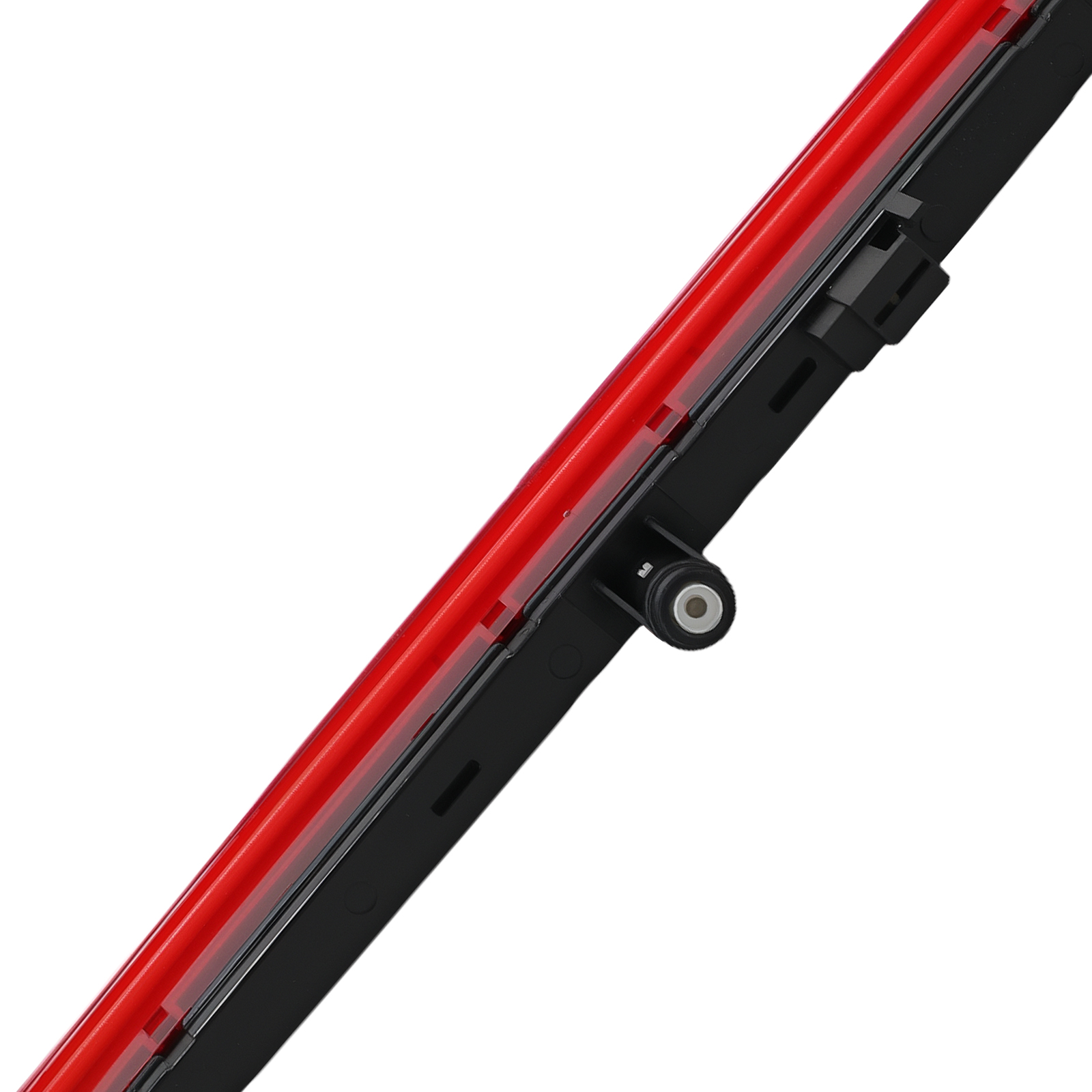3 Te Bremsleuchte Zusatzbremsleuchte Passend For VW Multivan T5 2003-2015 Rot