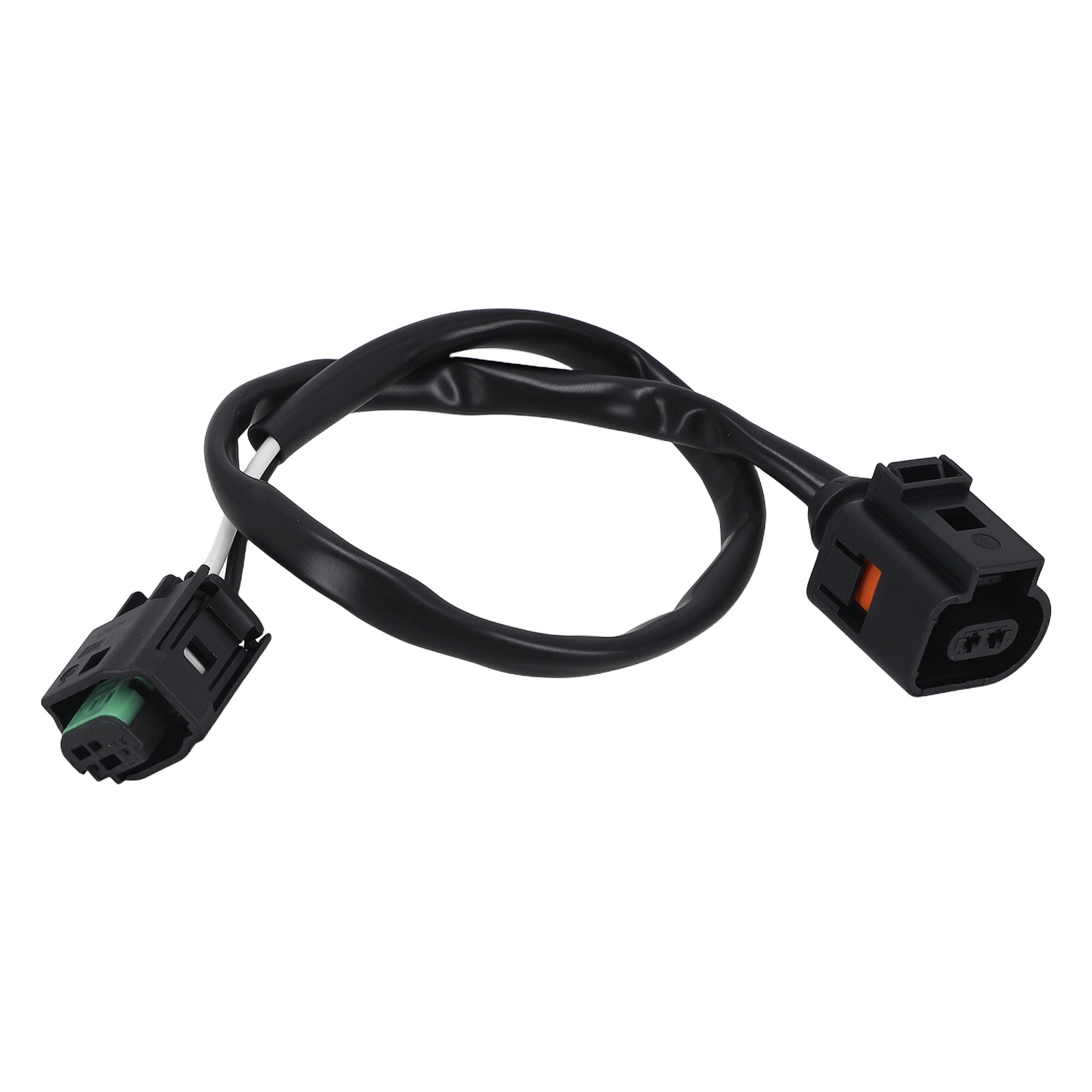 Pompe à Eau for Audi A3 VW Golf V VI Tiguan Touran Skoda Octavia Seat 1K0965561