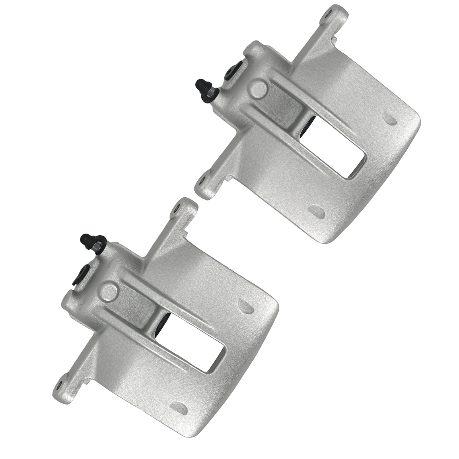 Bremssattel Paar Vorne for Toyota Corolla E12J E12T Kombi NDE12 ZZE12 4775002100