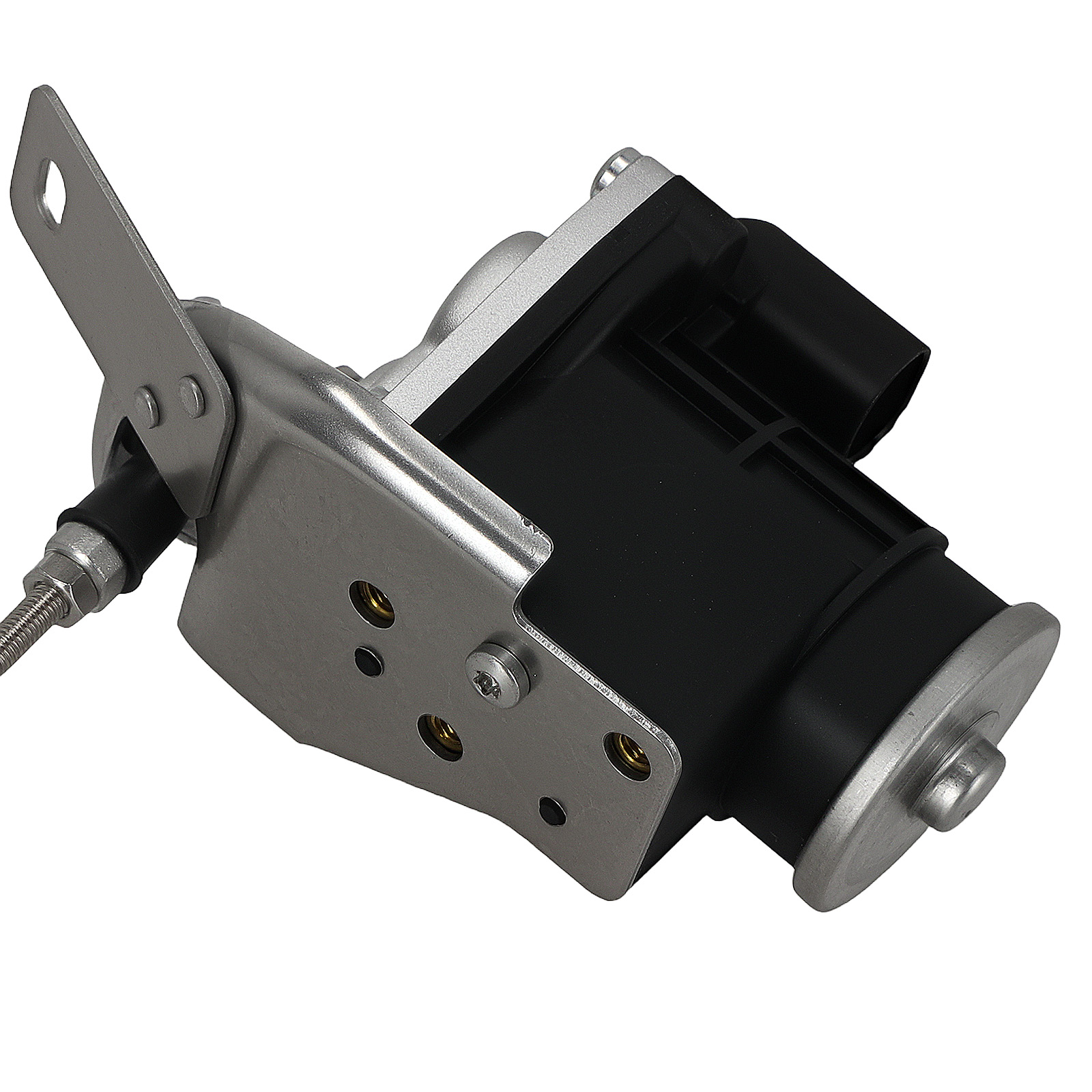 Actionneur Électrique Turbo for Hyundai Elantra SR 2016- 394002B260