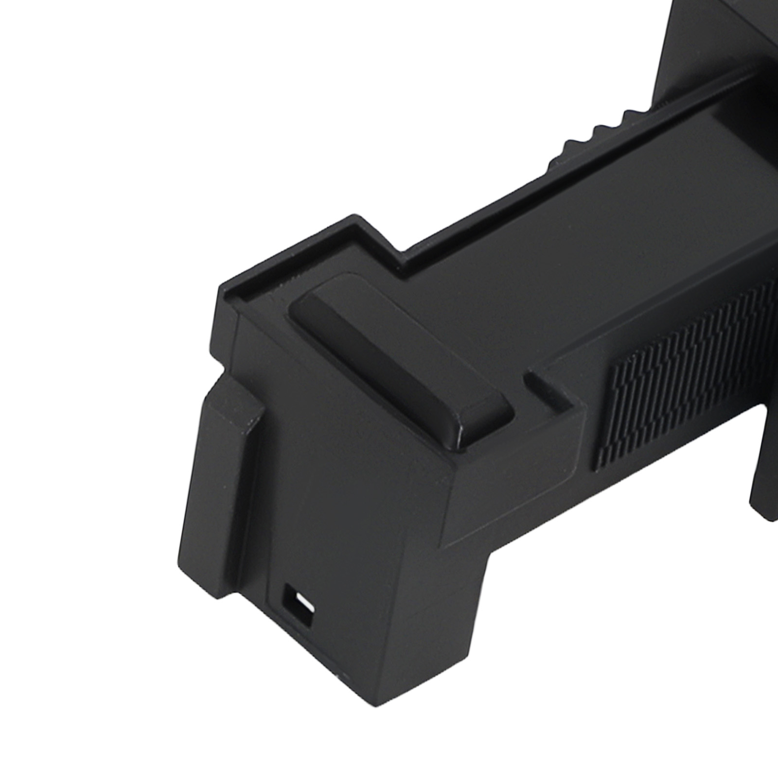 Brake Light Switch For Mercedes Benz C300 C350 C63 GLK350 2010 2011 61310398202