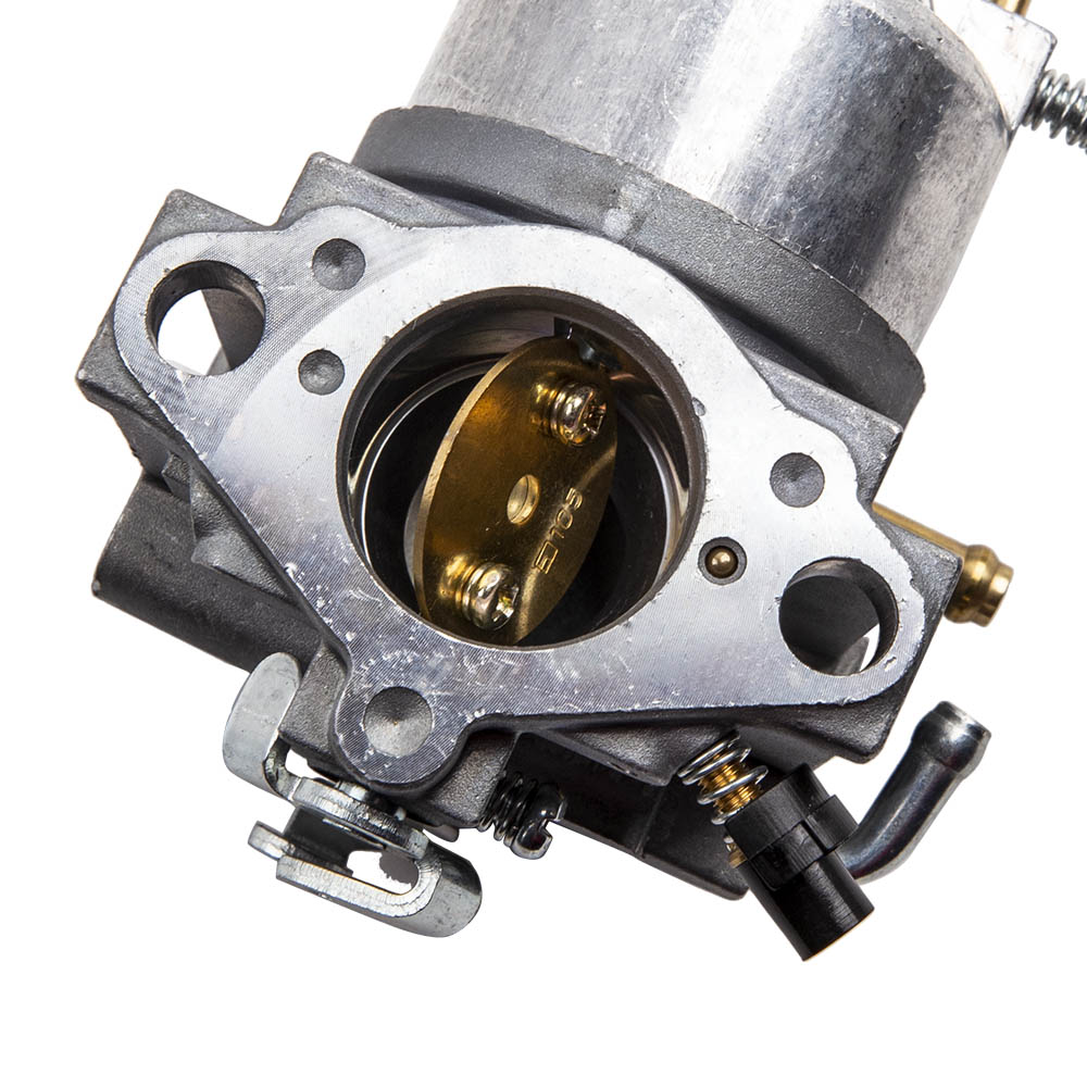 NEW Carburetor for John Deere GX345 AM134257 For Kawasaki 15003-2860 FD611V