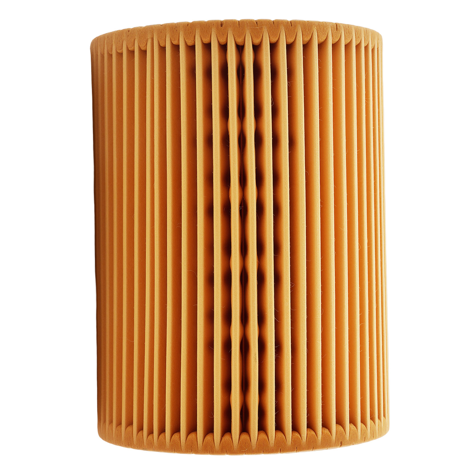 Engine Oil Filter Kit for Mercedes GL GLE ML R350 24V 2007-2016 4PCS HU821x