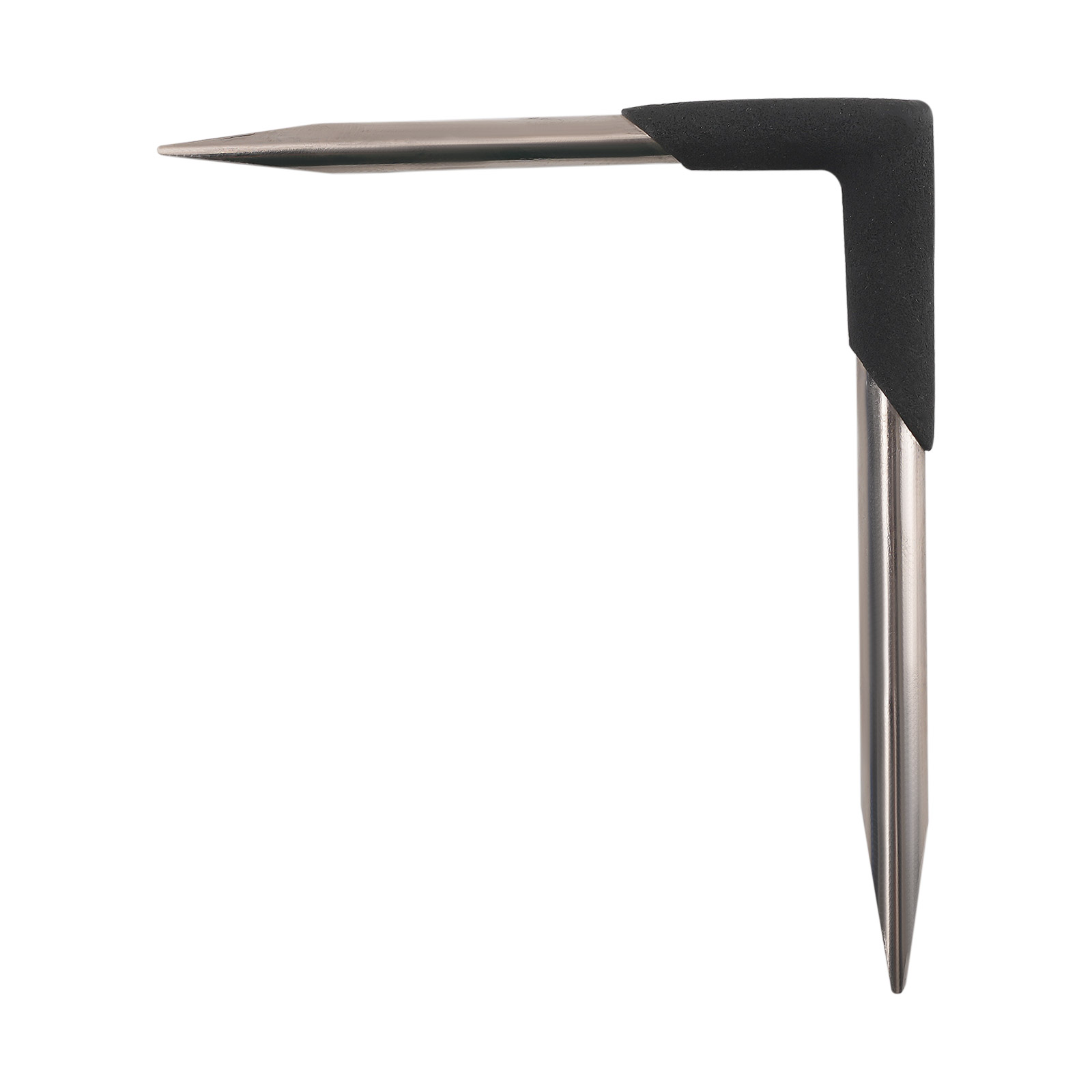 12pc Airbag Tool Kit for VW Golf 4 for Passat Bora Audi A6 Skoda Seat T25 T30