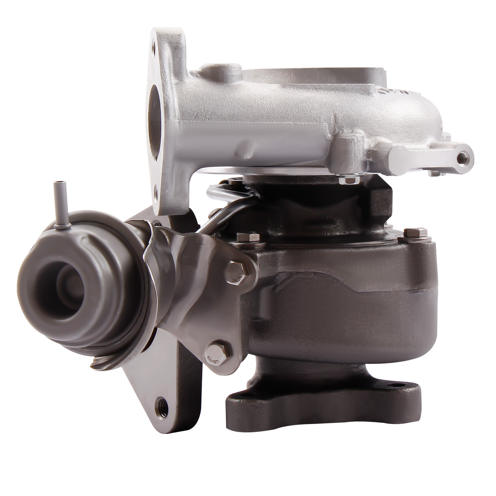 Turbolader for Nissan Primera DCi 2.2L D YD22ED/YD22DDTI 2003-2005 14411-AW400