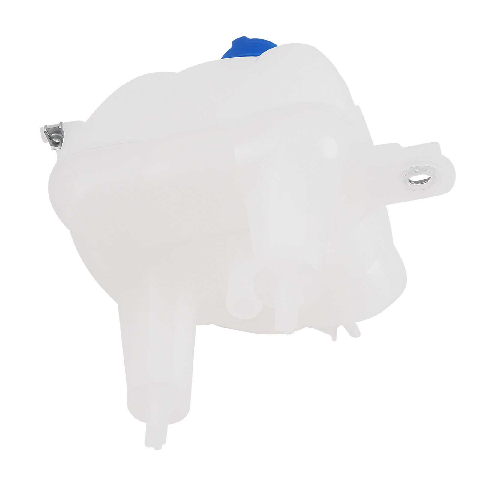 Coolant Reservoir Tank for Ram ProMaster 1500 2500 3500 2012-2021 68097622AA