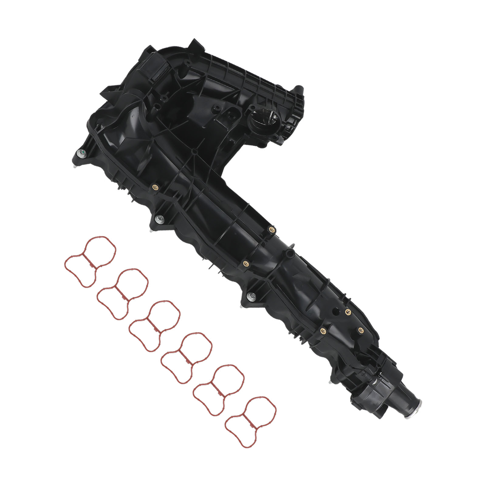 Intake Manifold Actuator For BMW E90N E84 320d 330d X3 X1 2006-2014 11618575534