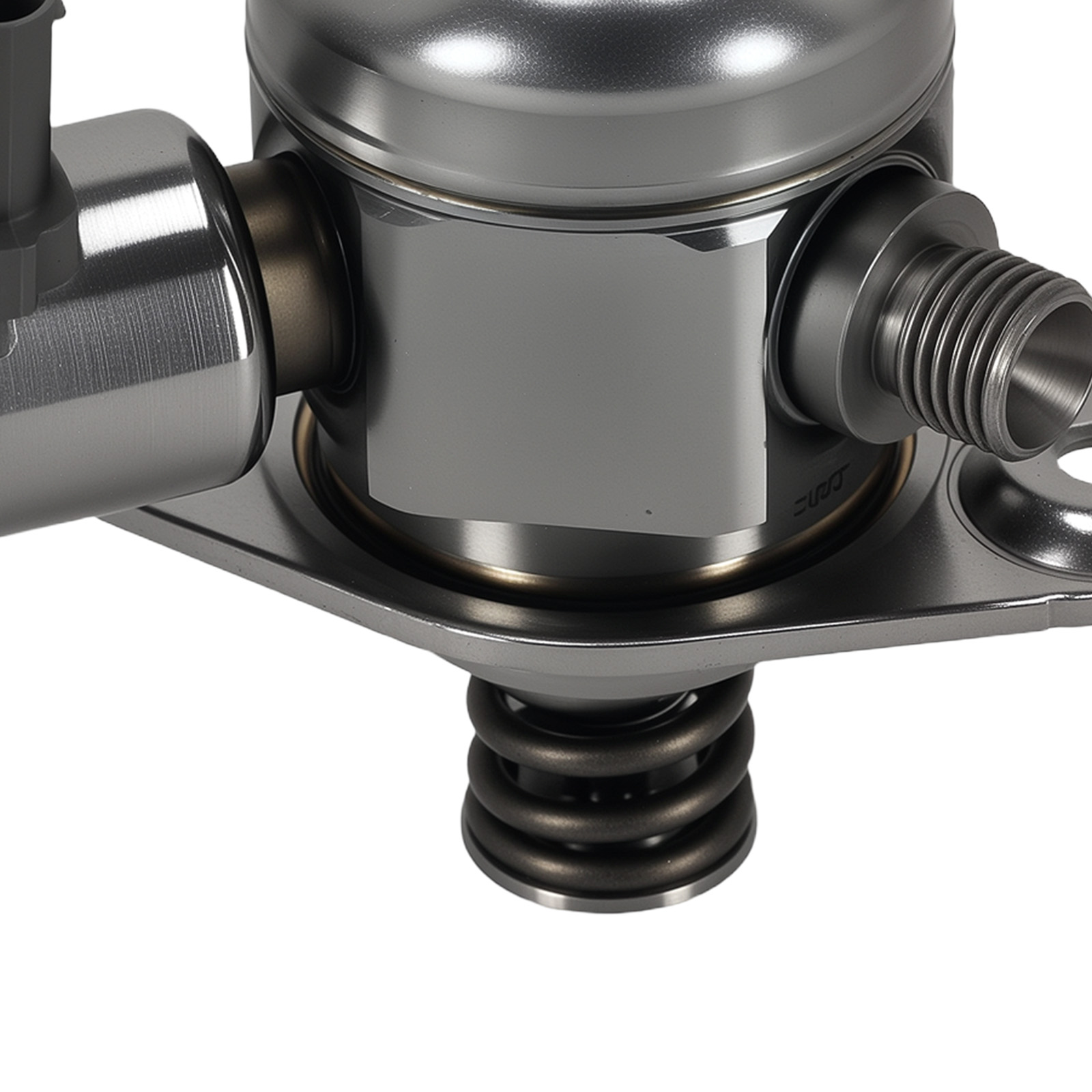 High Pressure Pump for 2012-2016 Mini Countryman R60 Cooper S 1.6L HM10080