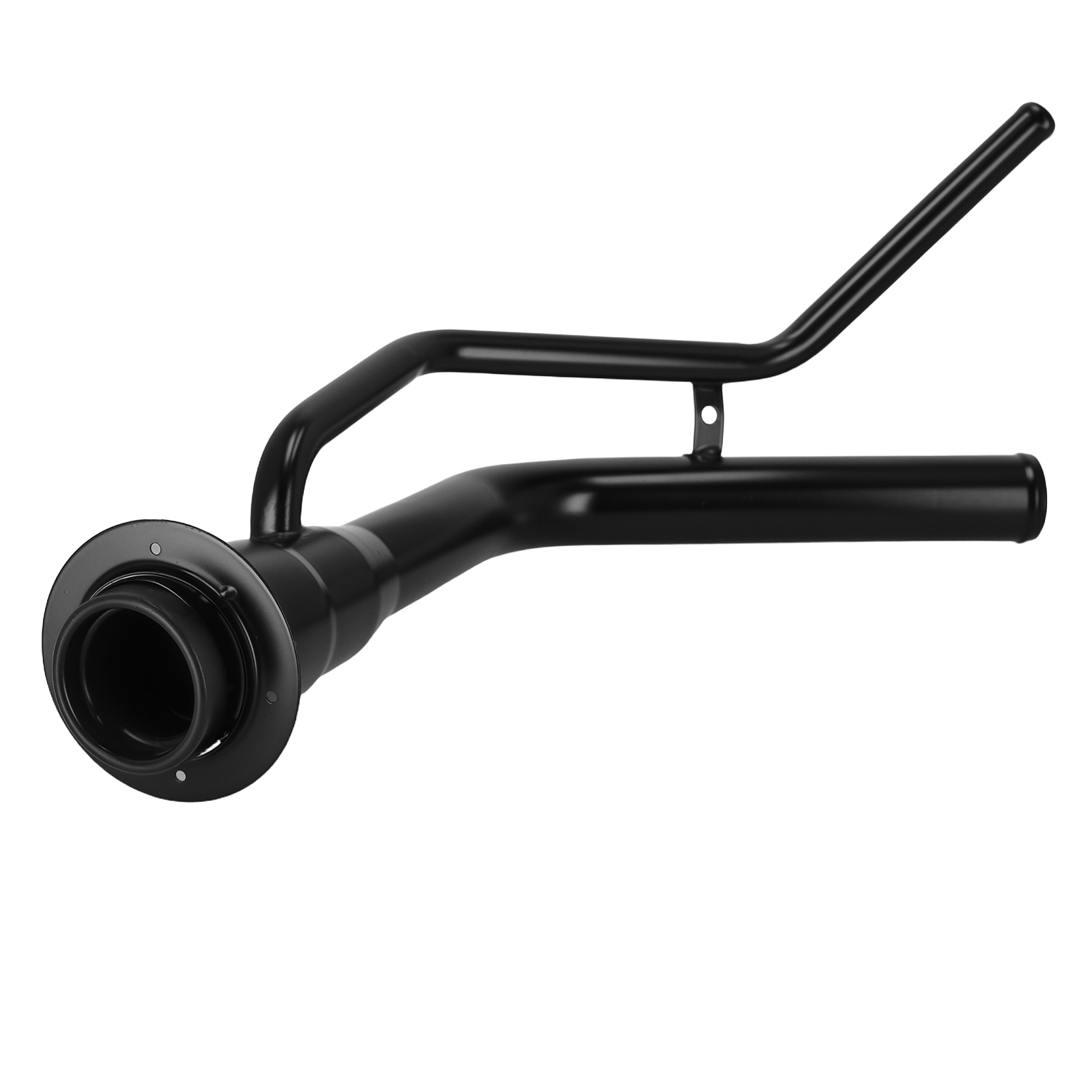 Fuel Filler System for Dodge Ram 1500-3500 1998-1999 52018519