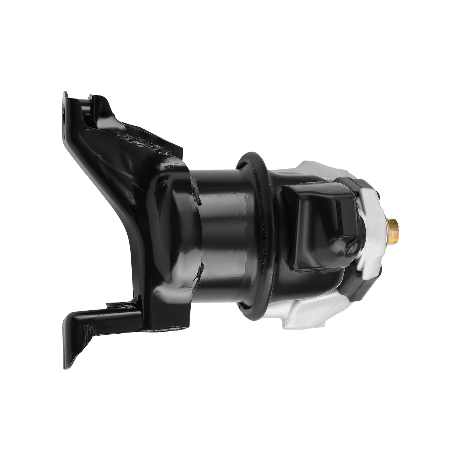 3 x Engine & Transmission Mount For Honda Civic Coupe 1.8L 2014-2015 Auto A65038