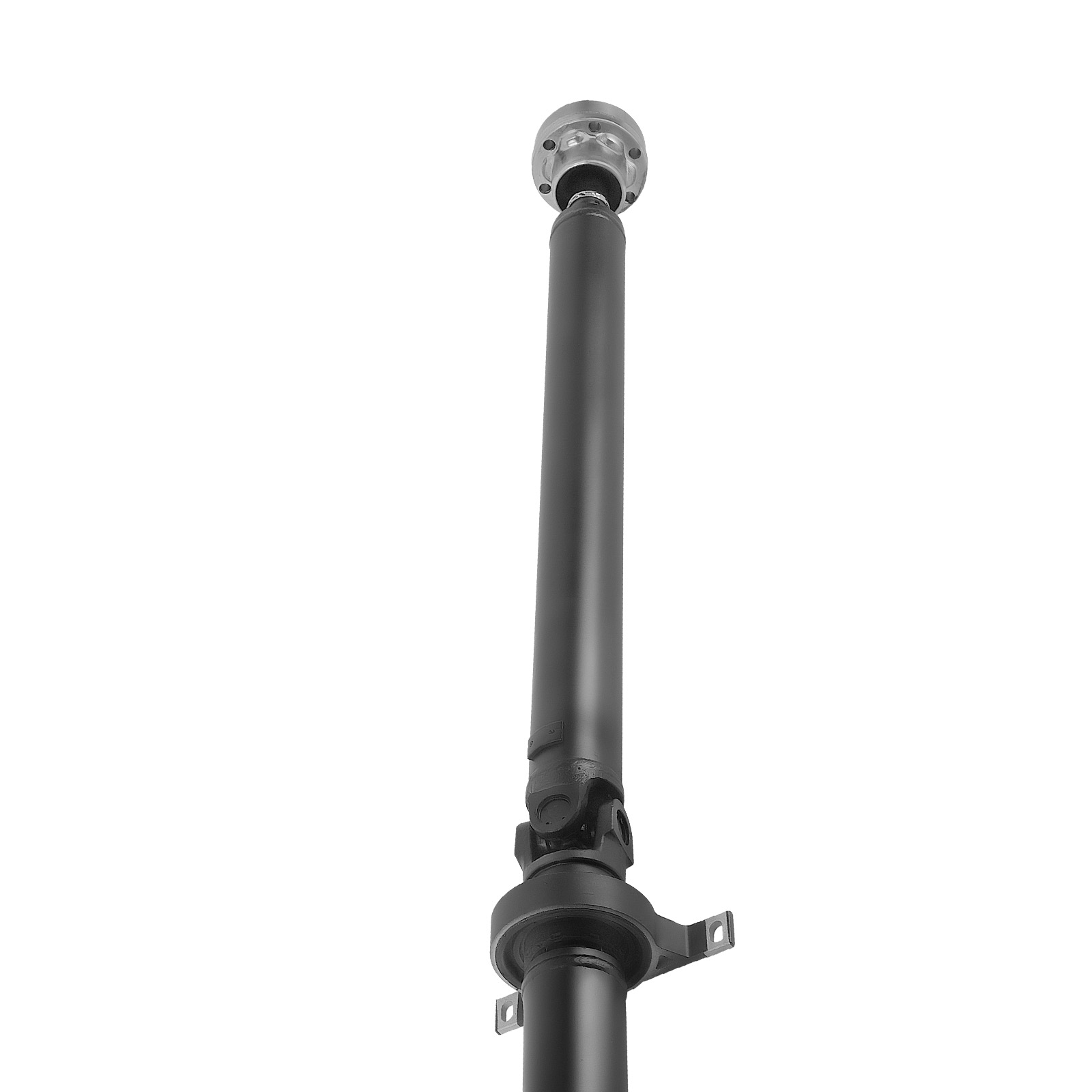 Arbre de Transmission Arrière for BMW 330i 330Ci L6 3.0L 2001-2003 26117505211