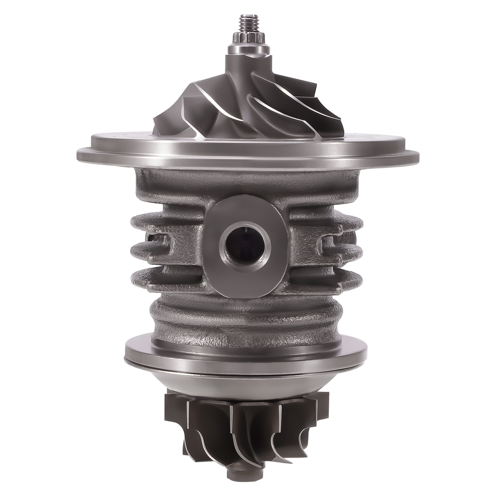 Rumpfgruppe for Land-Rover Defender Discovery Range Rover 2,5 300TDI 452055-0002