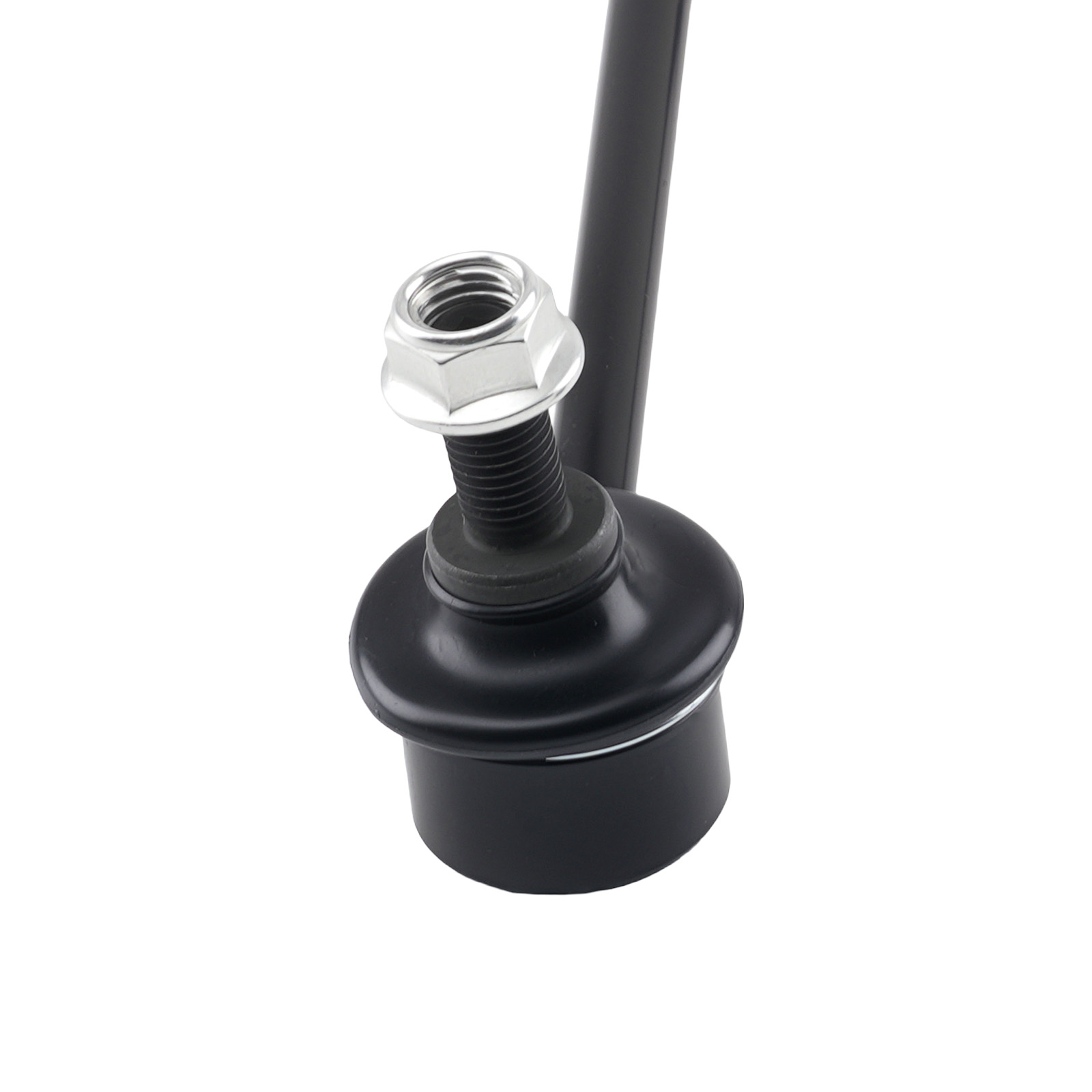 Front Stabilizer Sway Bar Link for Lexus RX300 1999-2003 ES300 K90311 K90312
