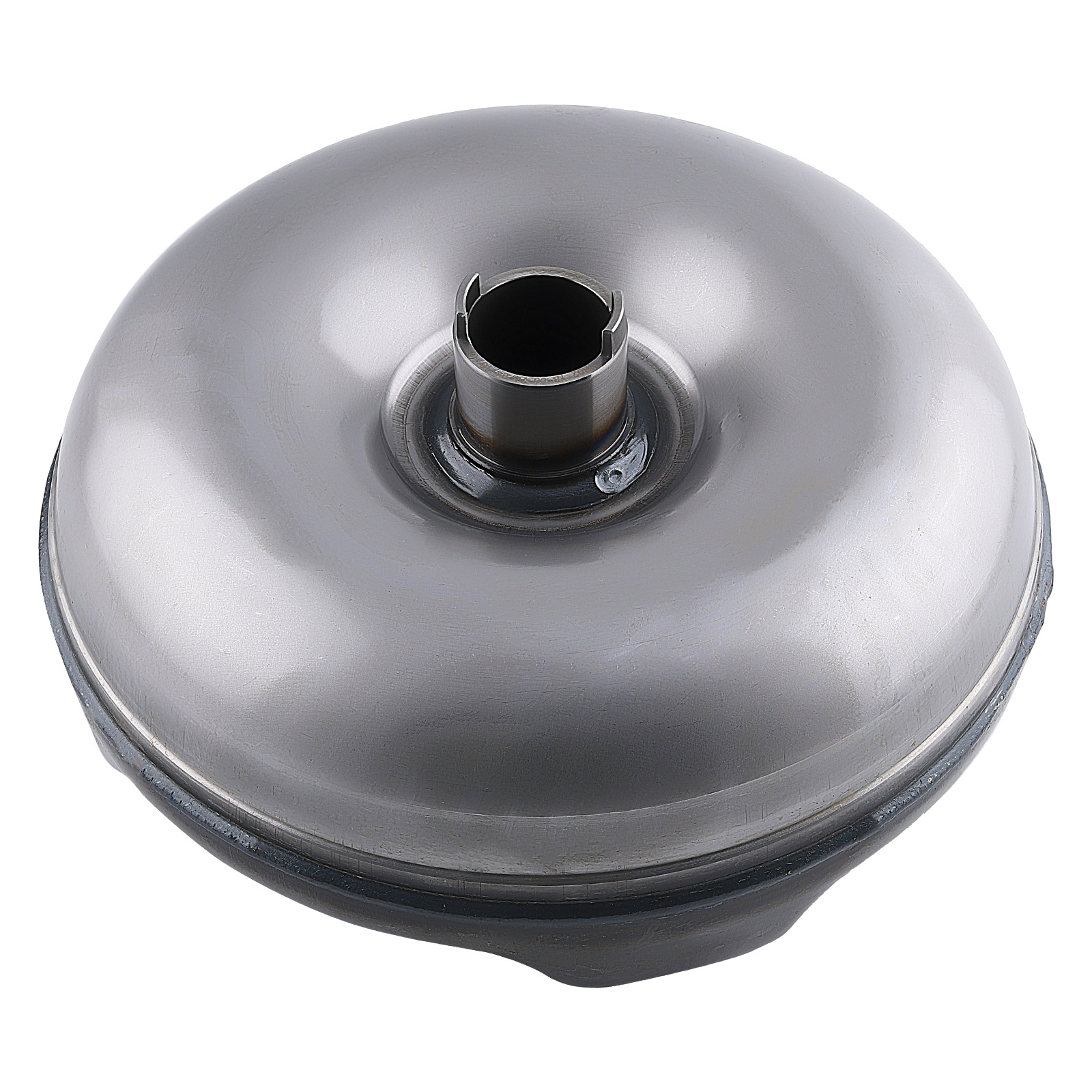 Torque Converter for Case Backhoe Models 480C 480D 480E 585E 586E 103293A1