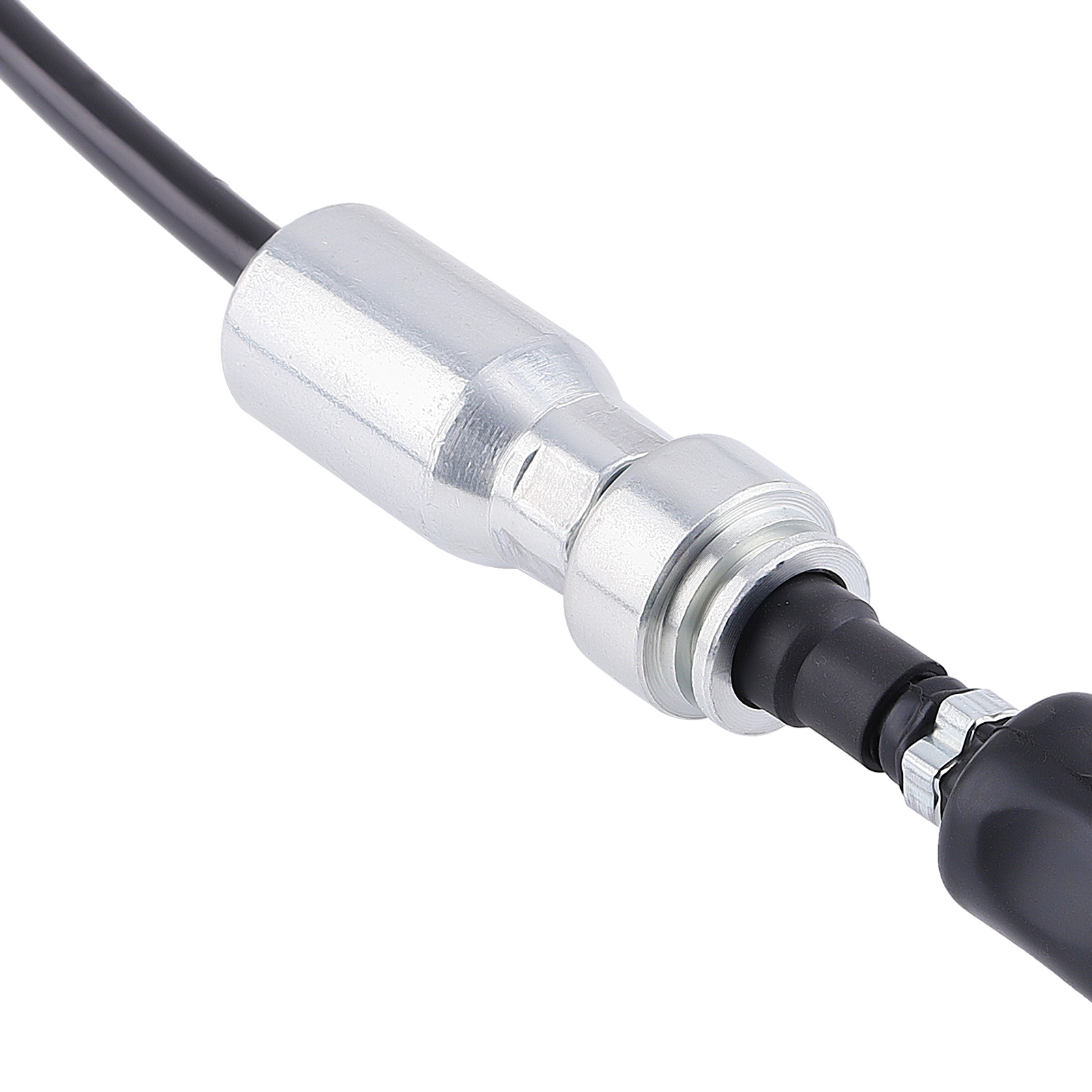 Automatic Trans Shift Control Cable for Toyota Tacoma 2005-2016 33820-04010