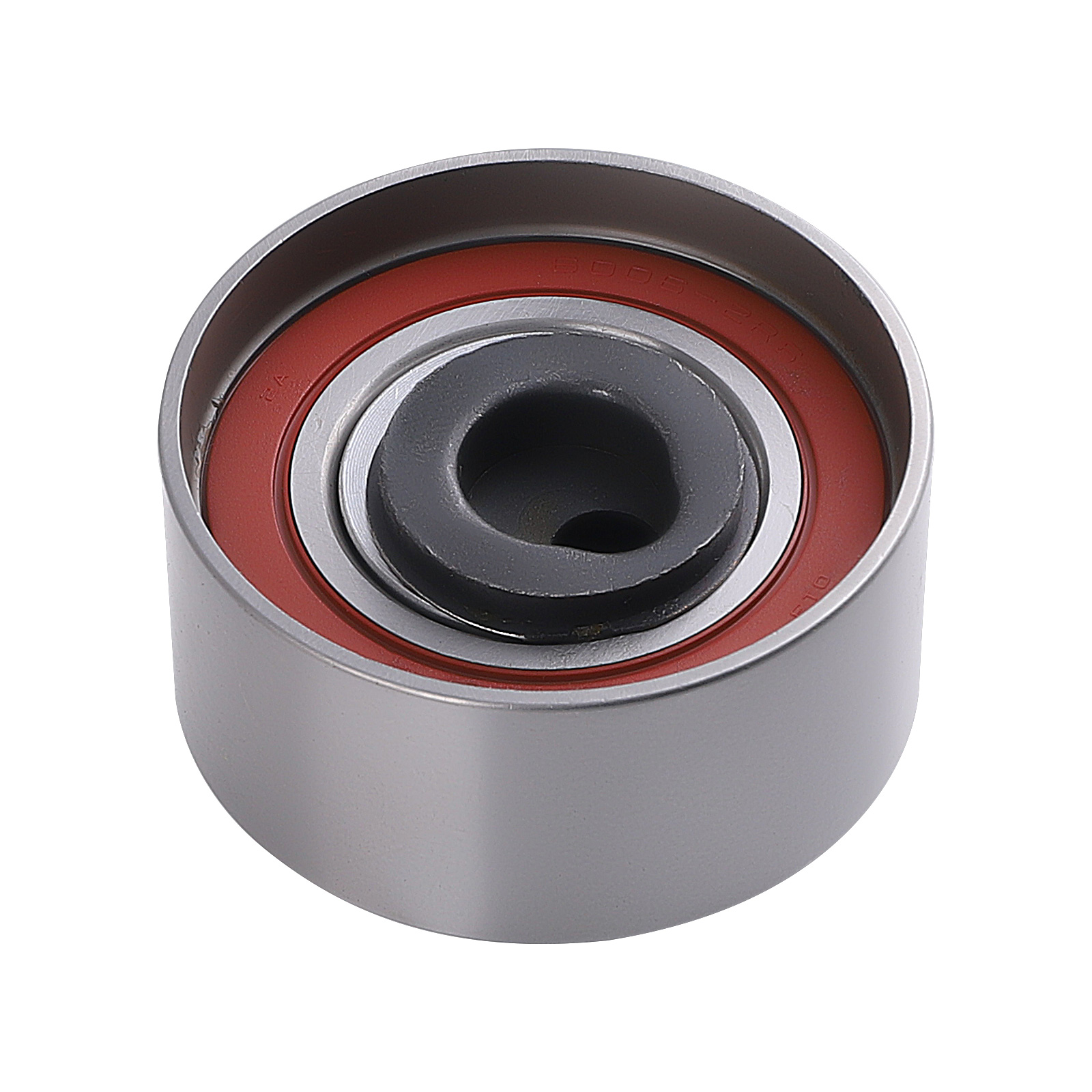 Zahnriemensatz For FIAT 500 312 1.2 DOBLO 1.4 PANDA 169 1.2 2003-2018 5627XS