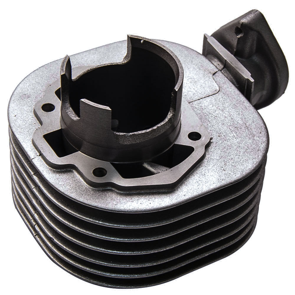 Zylinder Kolben Dichtung Komplettset for Suzuki LT80 LT80S 1987-2006 11210-40B01