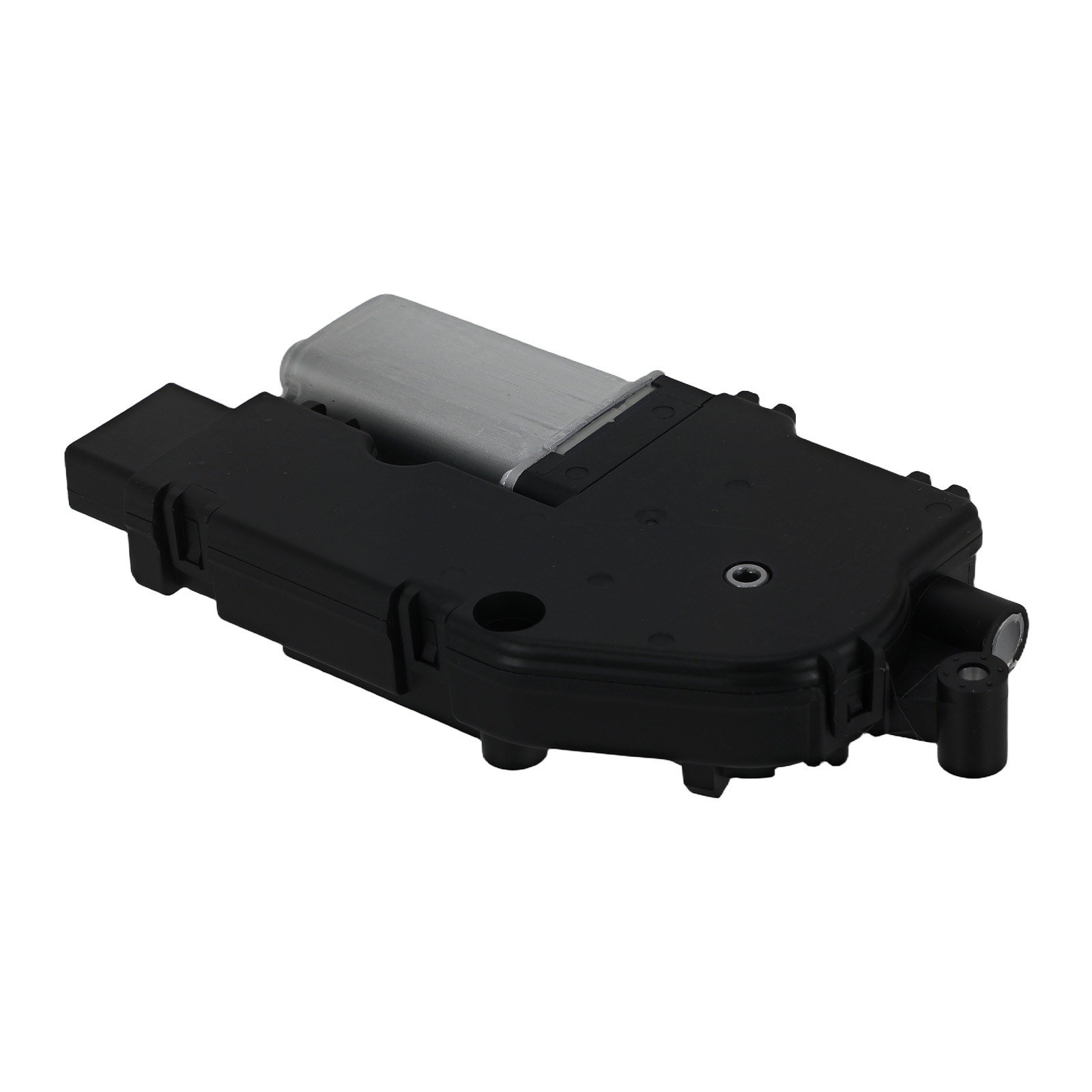 Power Sunroof Motor for Honda Accord Sedan 2008-2009 70450-TA0-A01 70450TA0A01