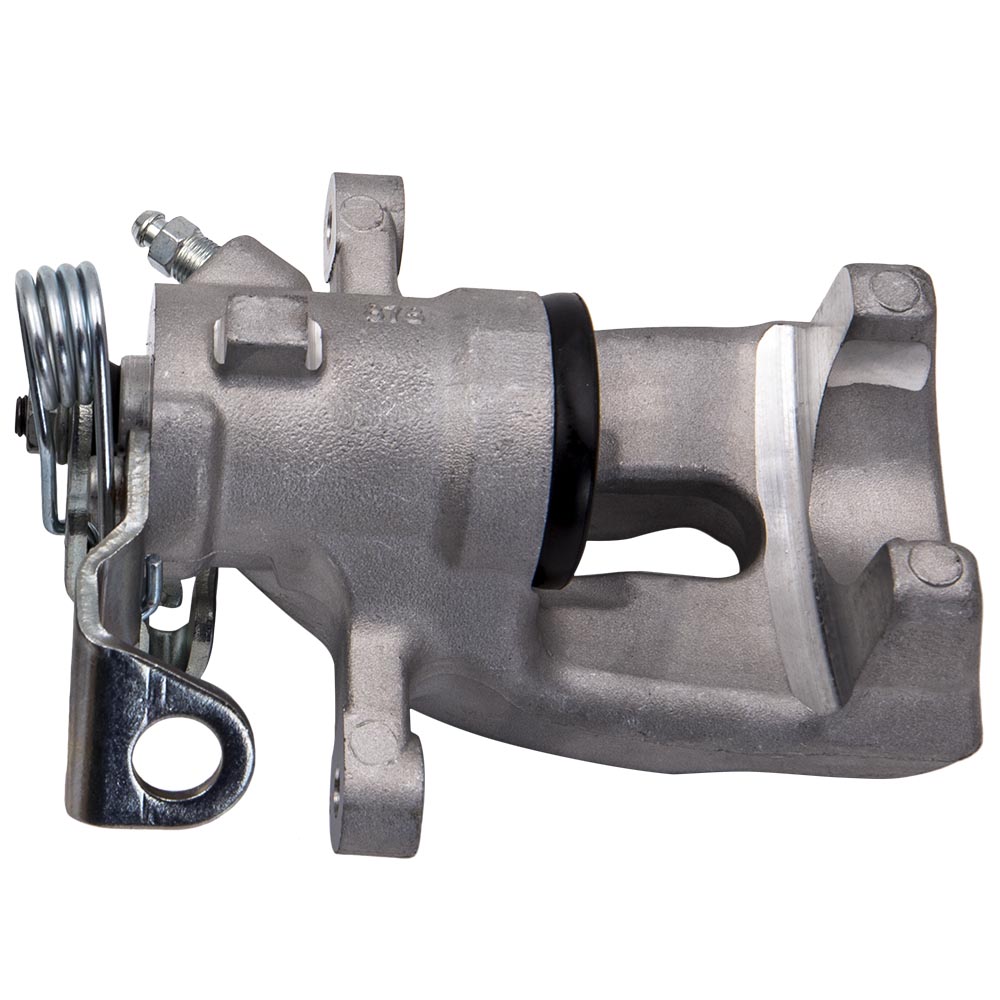 2x Bremssattel Hinten L+R für Opel Astra G+H Zafira A+B Combo Meriva 542096 38mm
