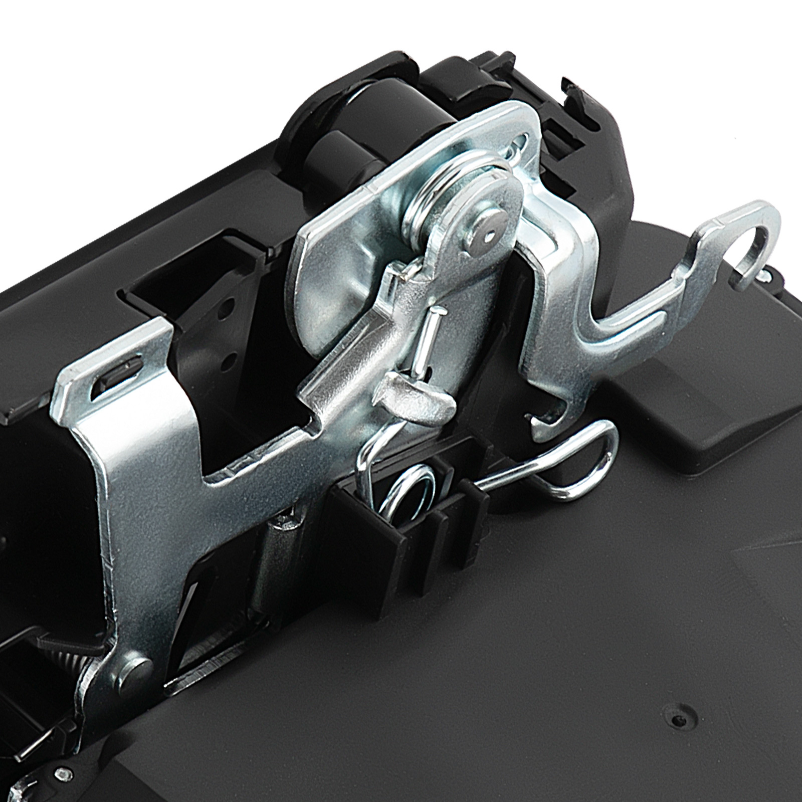 Türschloss Hinten Rechts for VW Golf V 1K1 1K5 Jetta 1K2 Touareg 7L0839016