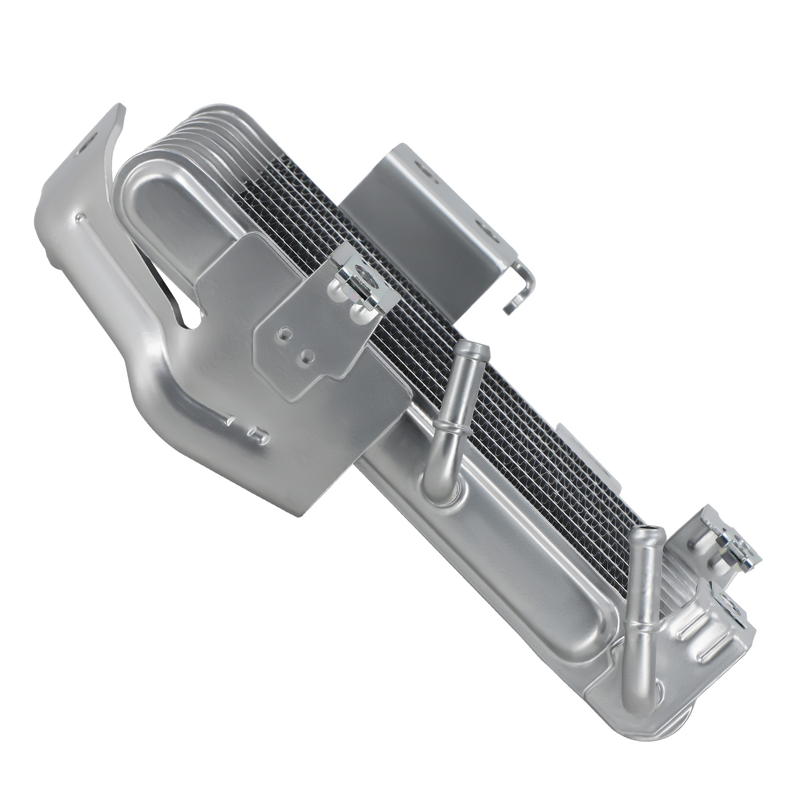 New Hybrid Automatic Transmission Oil Cooler Fits for Toyota Sienna 2021 22 23