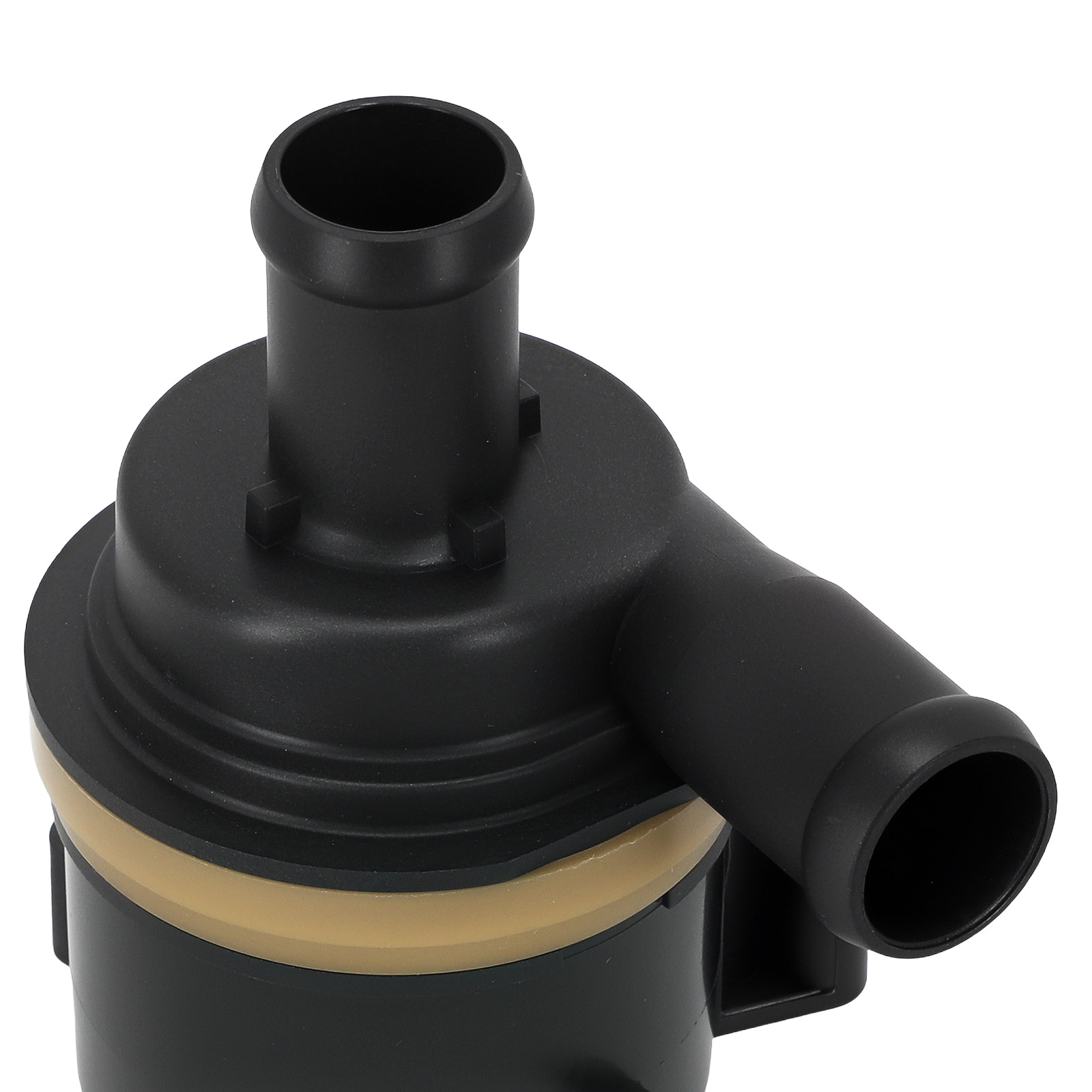 Electric Coolant Water Pump for Audi A5 Quattro Cabriolet 2.0L 2012-2015