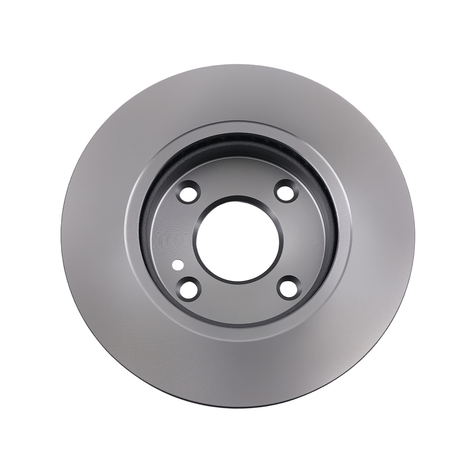 Vordere Bremsscheiben für Ford Fiesta VI CB1 CCN + Van 1.0 1.2 1.4 1.5 1.6L