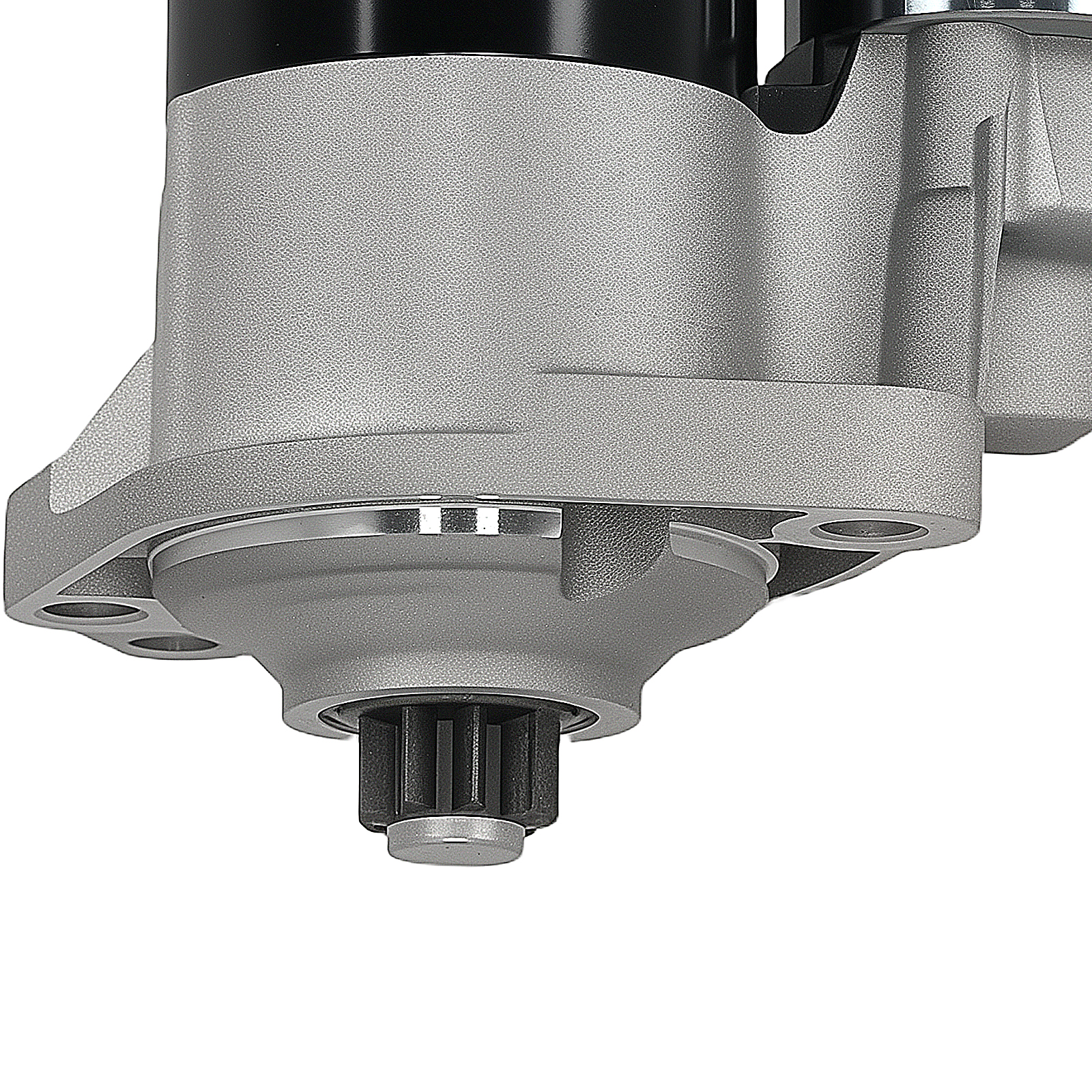 Anlasser 1.1kW PMGR for VW Beetle Golf 1.8L/2.0L 98-05 020911023FX 9T