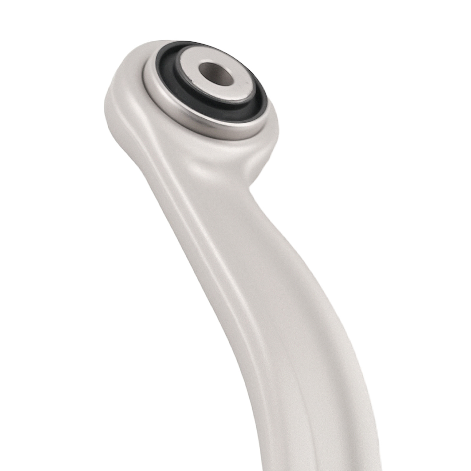 QUERLENKER HINTERACHSE KOPPELSTANGE FOR MERCEDES C-KLASSE W204 CLS E-KLASSE W212