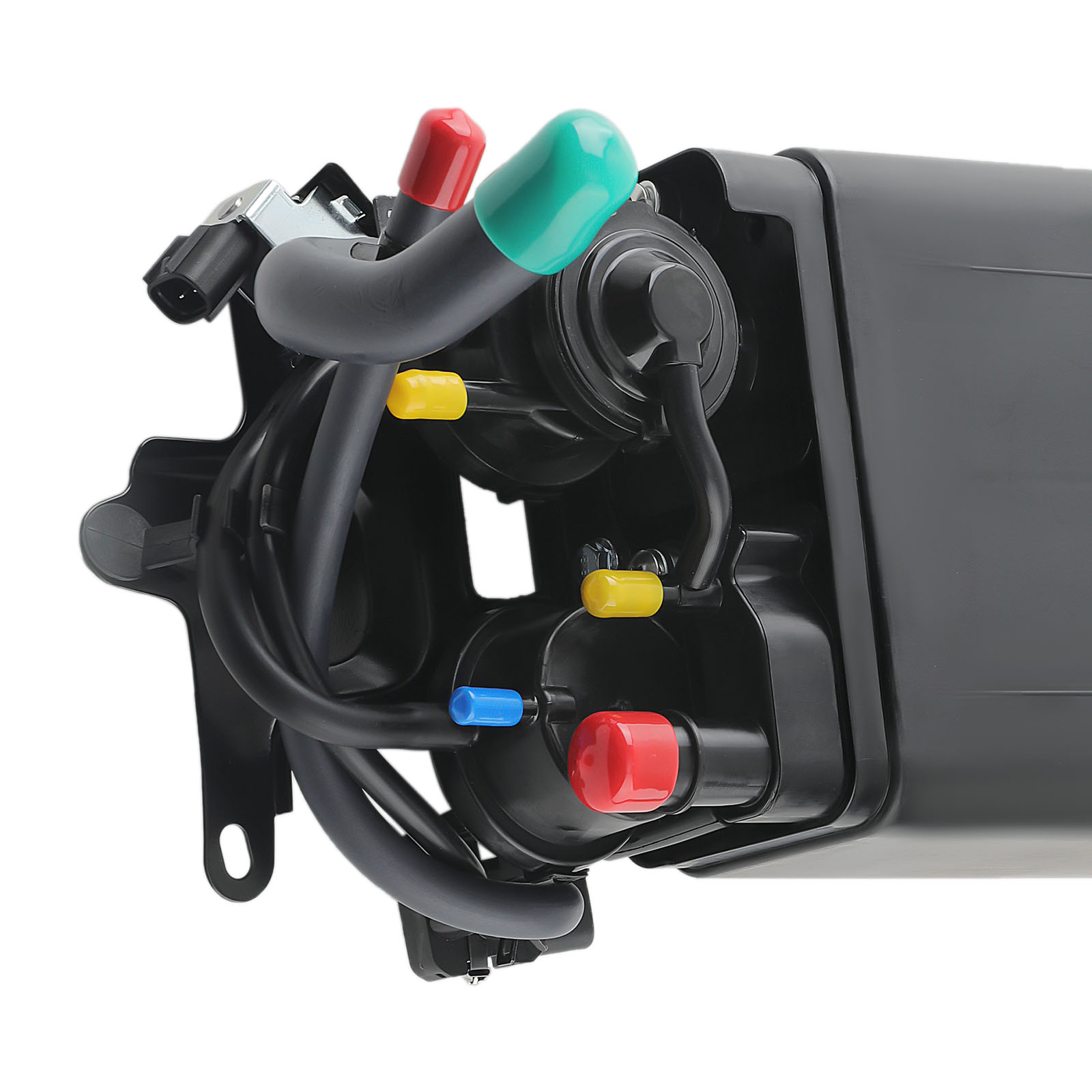 Charcoal Canister for Toyota Camry Solara 2000-2003 L4 2.2L 2.4L V6 3.0L CP1395
