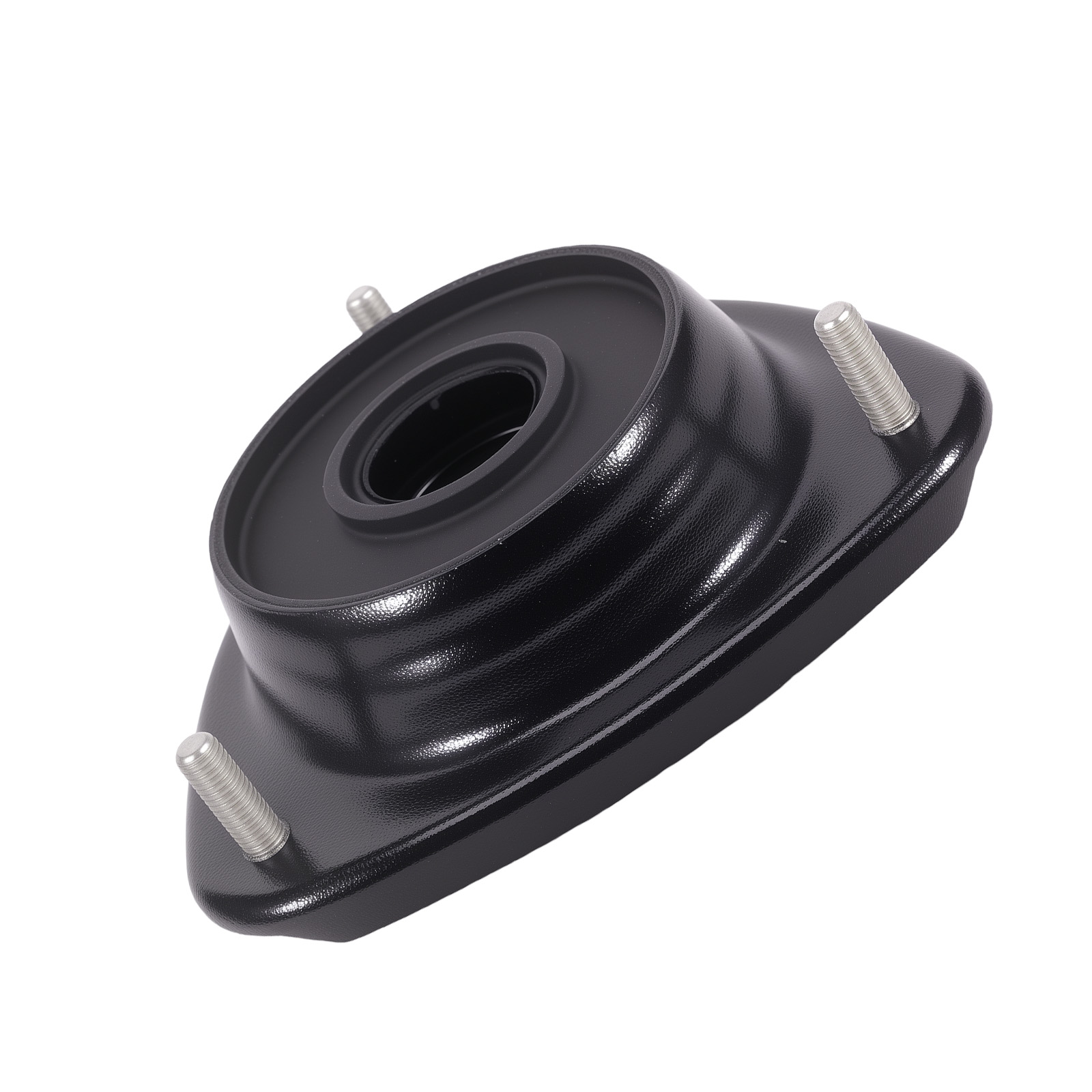 2x Federbeinlager for Subaru Forester 1997-2008 Impreza Legacy 20320AA100