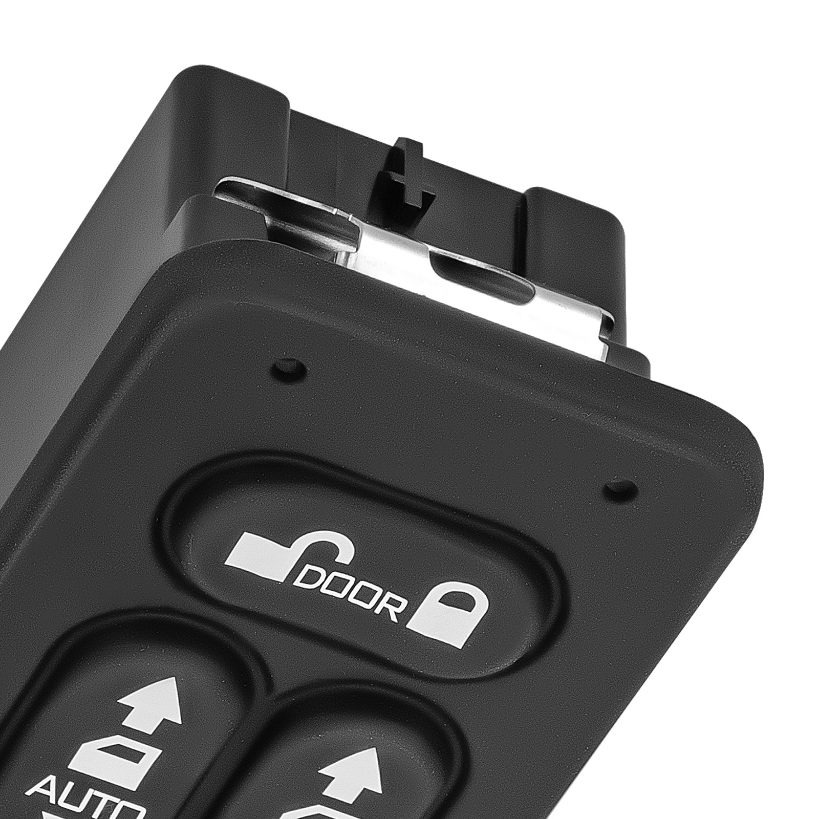 Window Control Switch Master For International  Terrastar  2010-2013 3544934C6