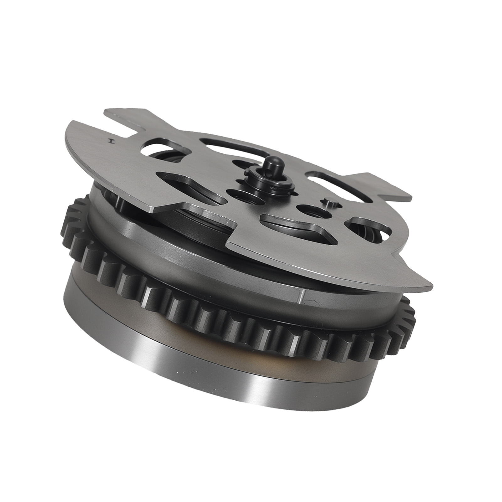 Engine Timing Cam Gear for Land Rover Range Rover Velar 3.0L V6 2018-20 LR060395