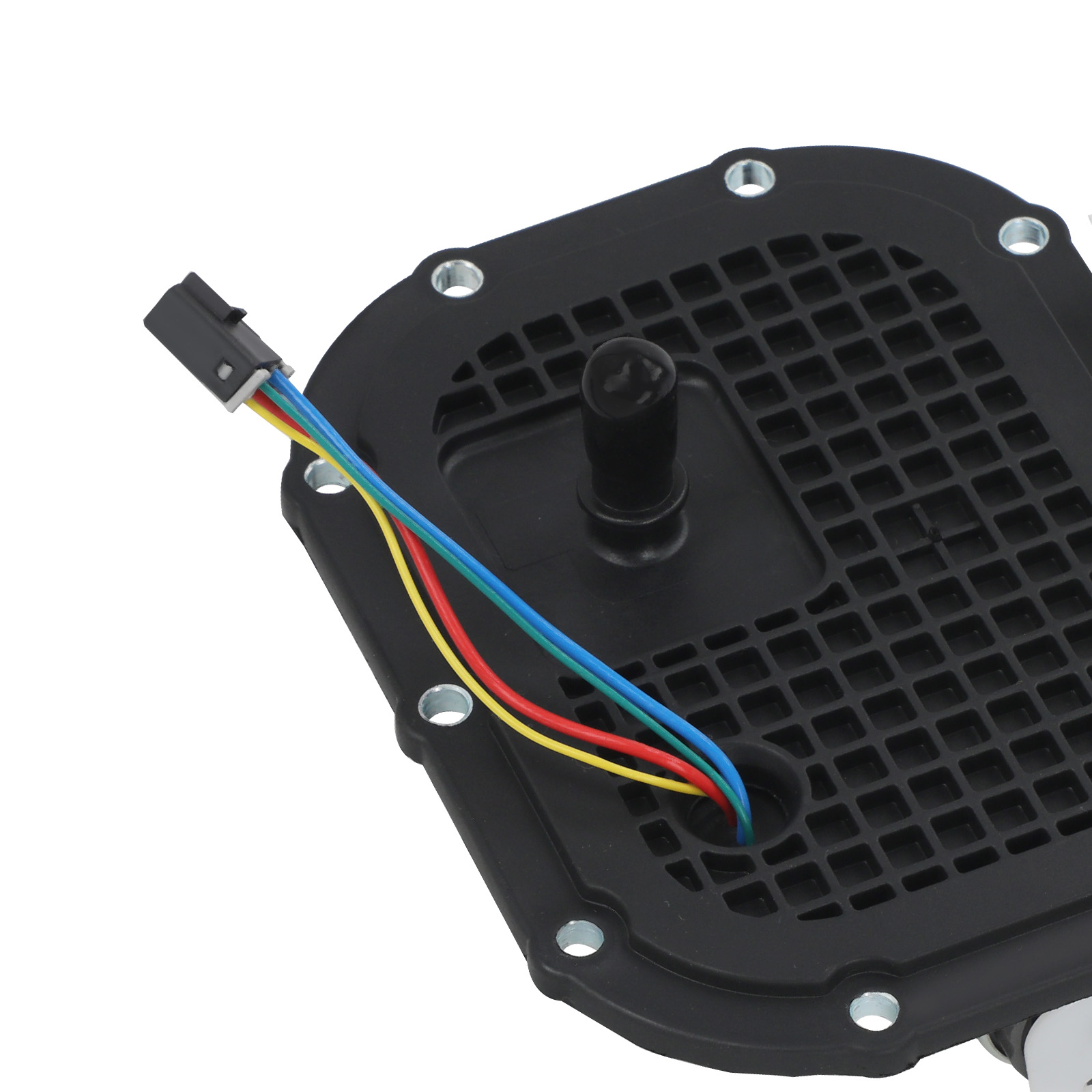 NEW Fuel Pump for Victory Gunner Hammer Highball Jackpot Kingpin 2521169 2520811