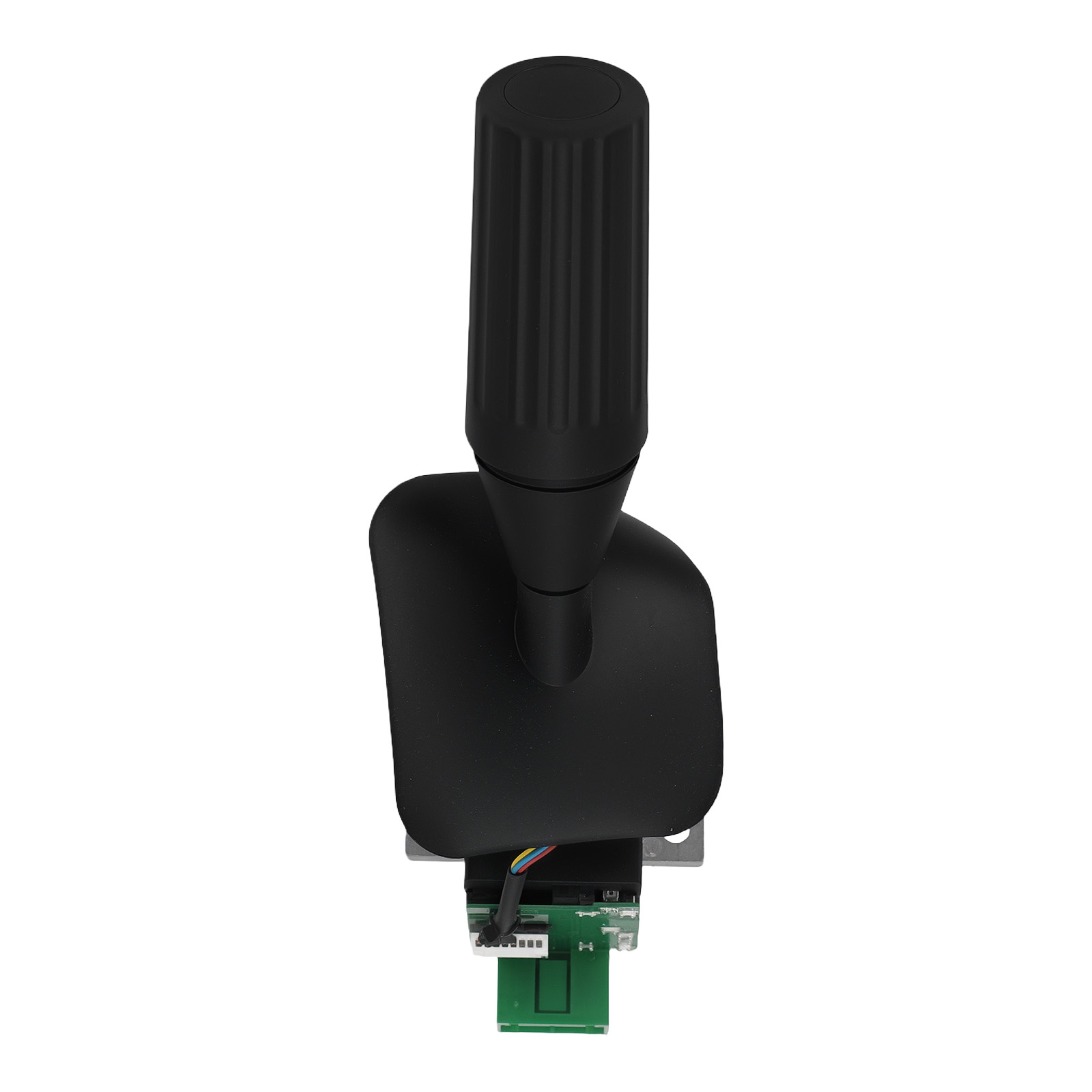 Turn Signal Combination Switch For Freightliner Cascadia 08-2025 A06-52311-000