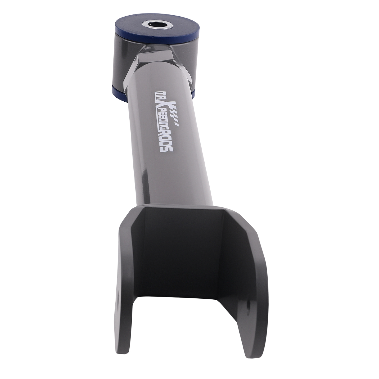 Front Upper & Lower Adjustable Control Arm + Sway Bar Links For Jeep Cherokee XJ